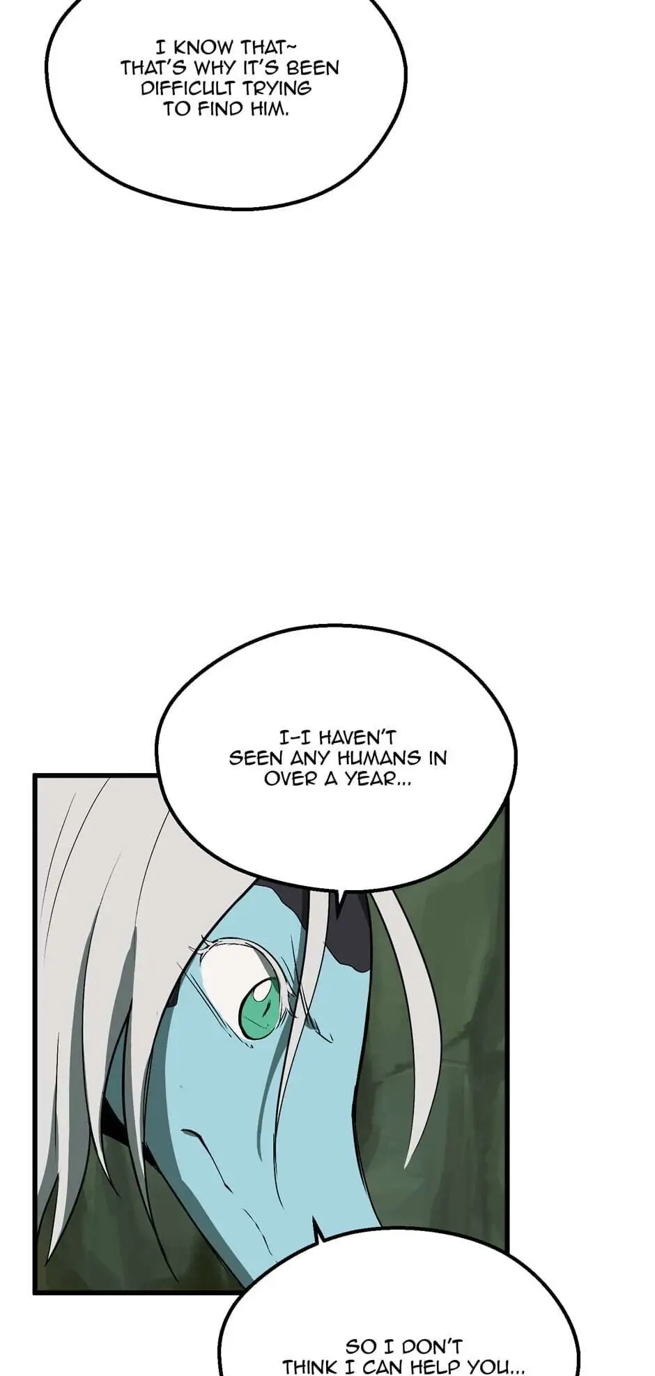 Survival Story of a Sword King in a Fantasy World Chapter 21 – Chapter 21
           : Let's Watch The World Burn Together Page 82