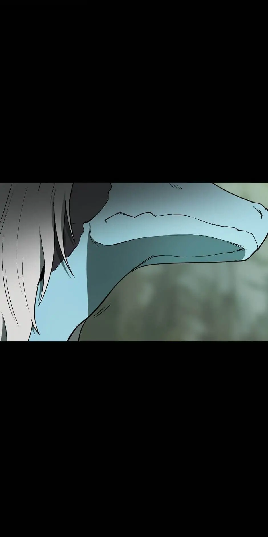 Survival Story of a Sword King in a Fantasy World Chapter 5 – Chapter 5
           : Level 5 Page 7