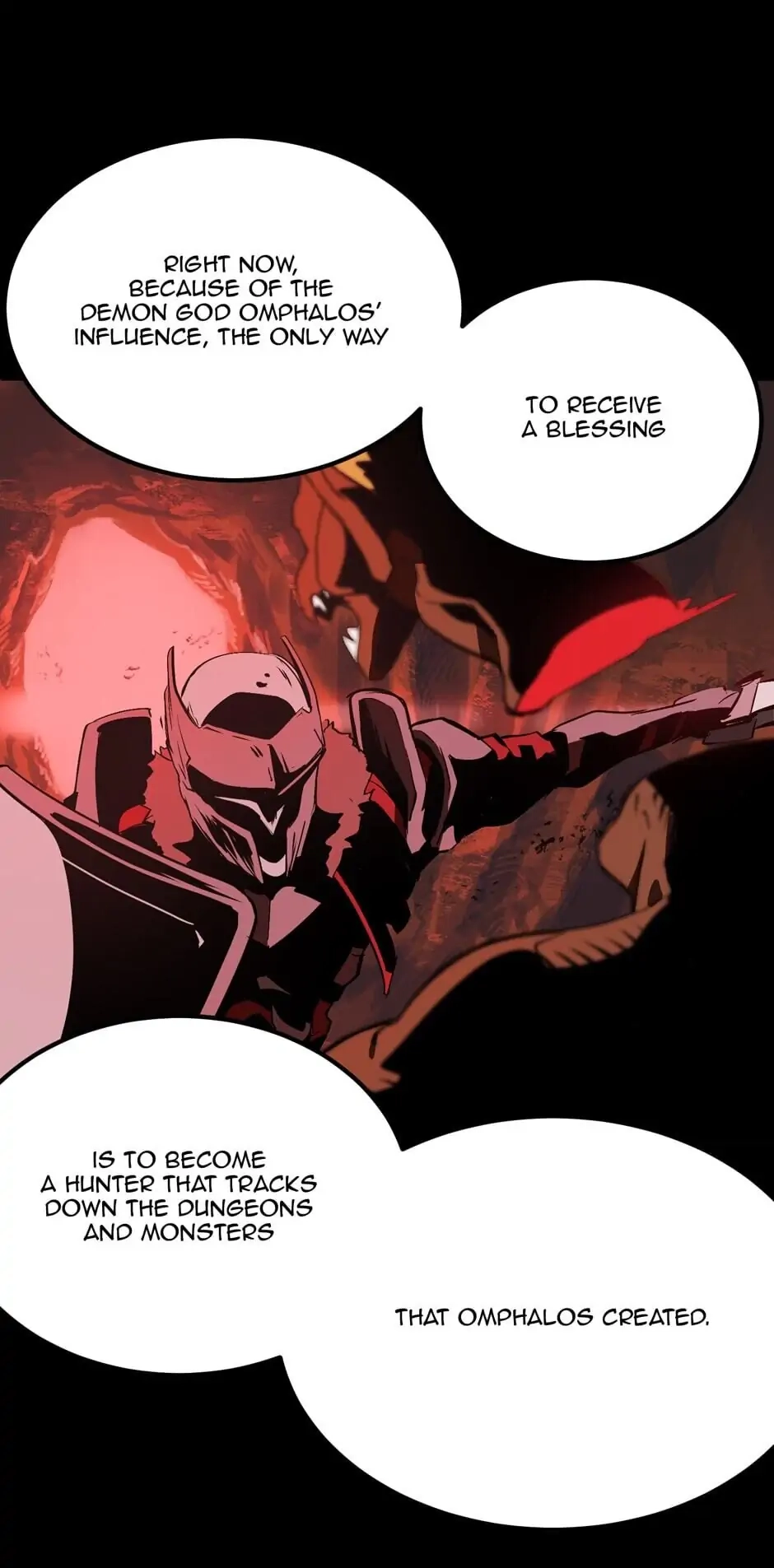Survival Story of a Sword King in a Fantasy World Chapter 5 – Chapter 5
           : Level 5 Page 14