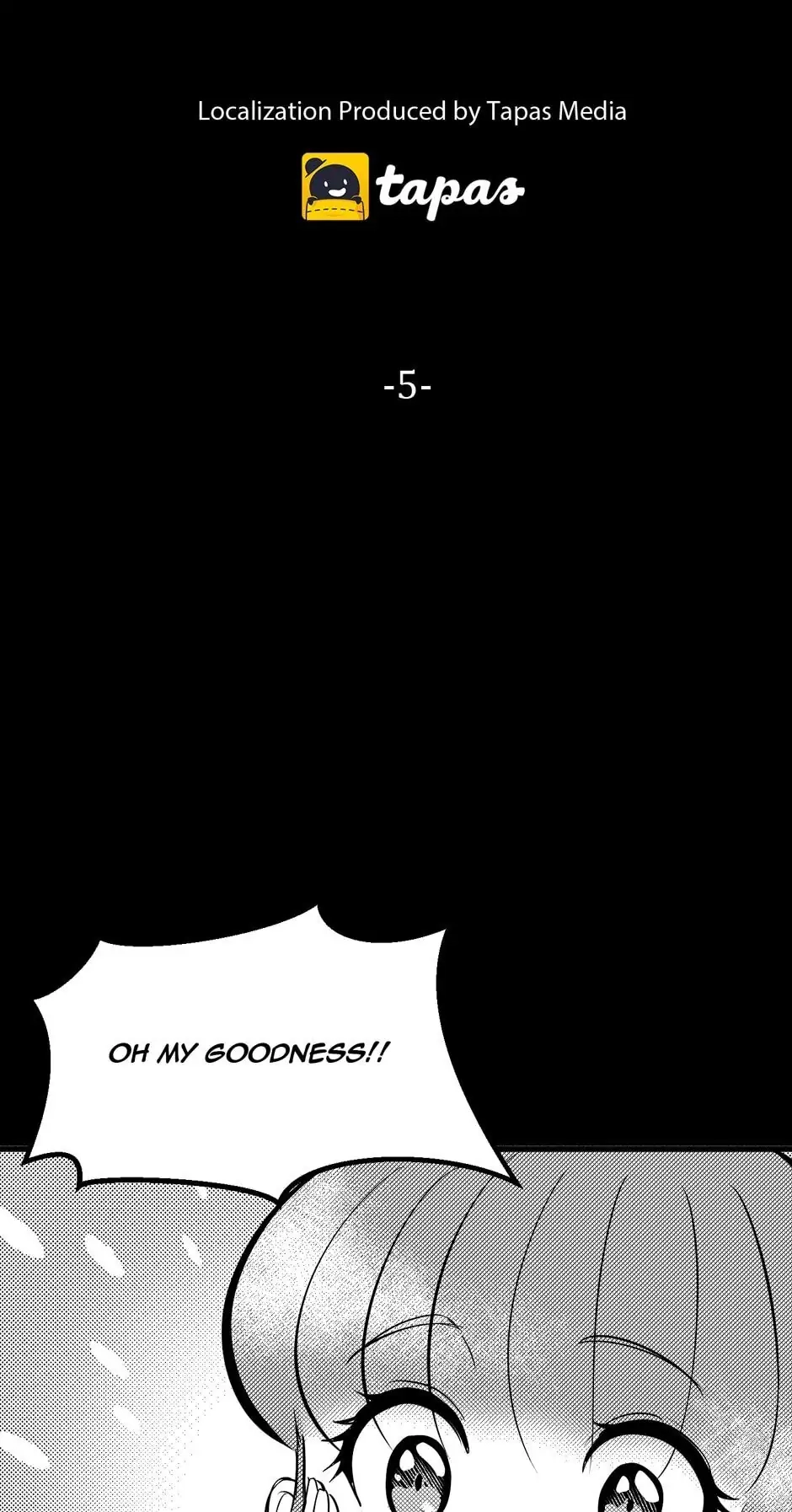 Survival Story of a Sword King in a Fantasy World Chapter 5 – Chapter 5
           : Level 5 Page 41