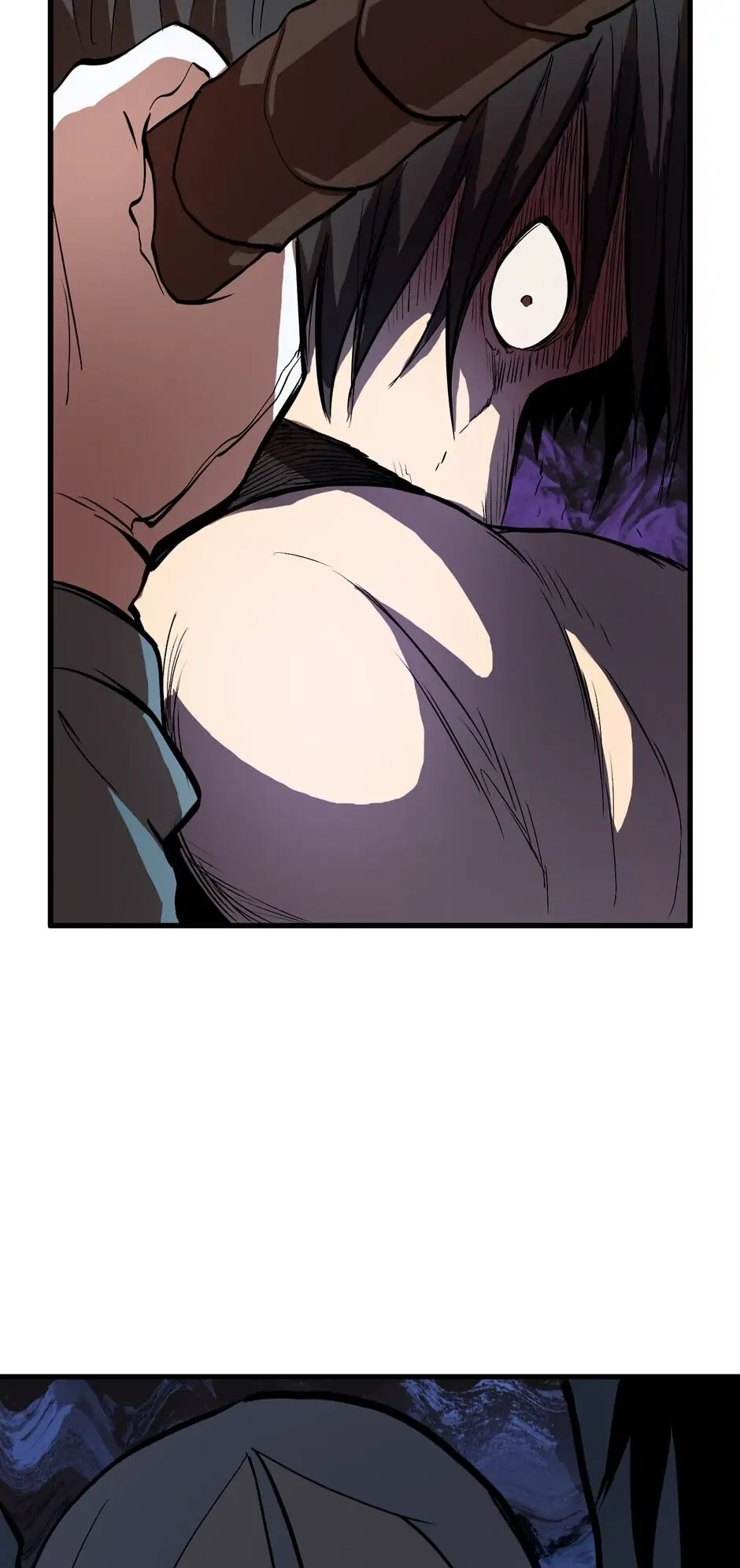 Survival Story of a Sword King in a Fantasy World Chapter 5 – Chapter 5
           : Level 5 Page 75