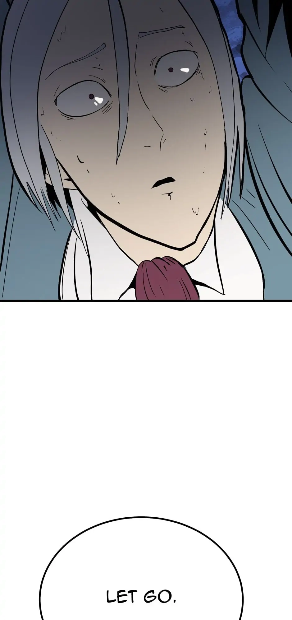 Survival Story of a Sword King in a Fantasy World Chapter 5 – Chapter 5
           : Level 5 Page 76