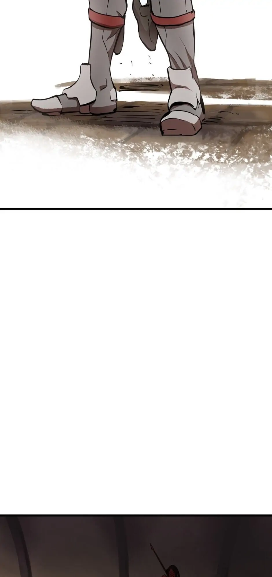 Survival Story of a Sword King in a Fantasy World Chapter 5 – Chapter 5
           : Level 5 Page 78