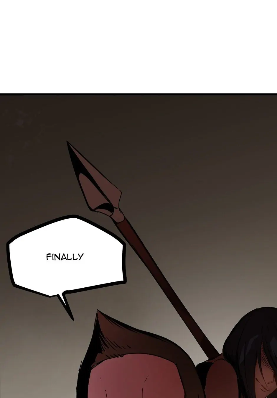 Survival Story of a Sword King in a Fantasy World Chapter 5 – Chapter 5
           : Level 5 Page 80