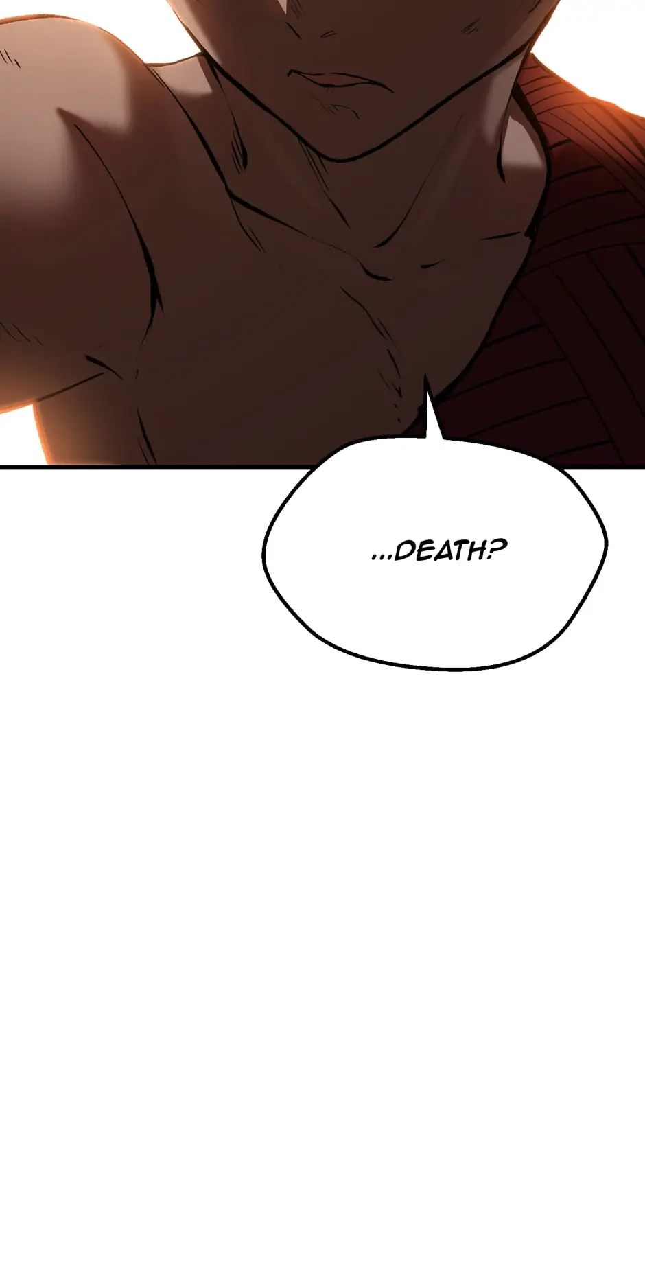Survival Story of a Sword King in a Fantasy World Chapter 120 – Chapter 120
           : Young Pautault Page 23