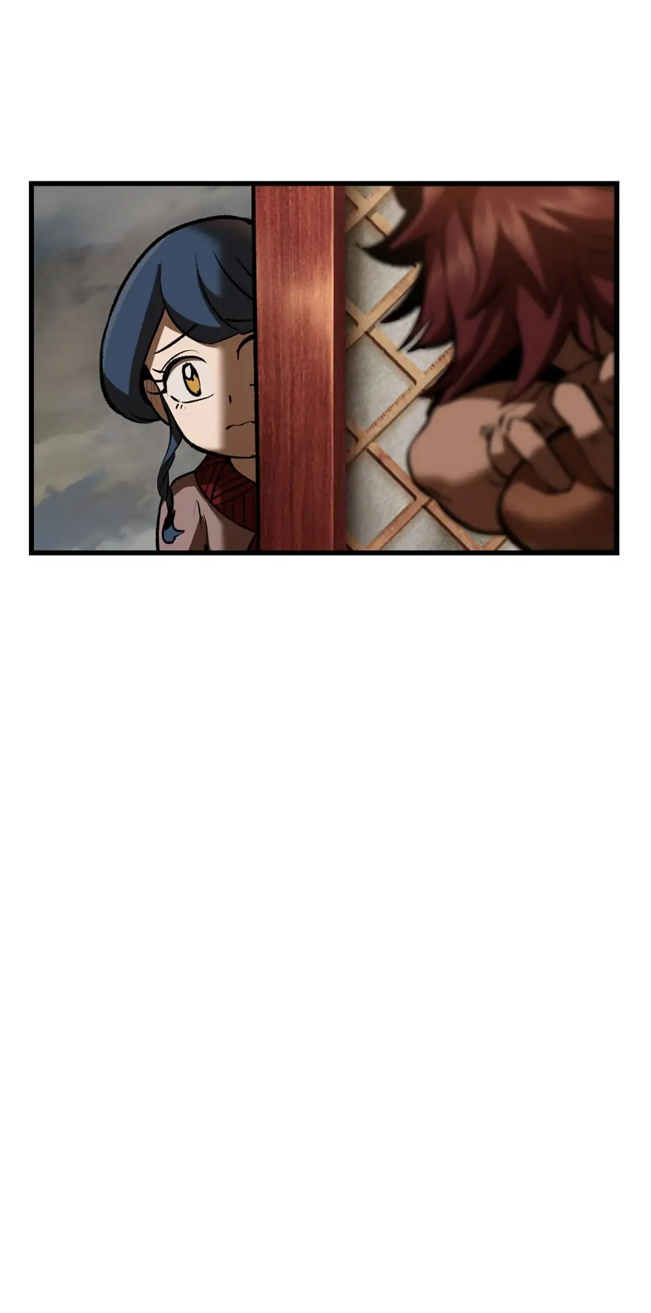 Survival Story of a Sword King in a Fantasy World Chapter 120 – Chapter 120
           : Young Pautault Page 34