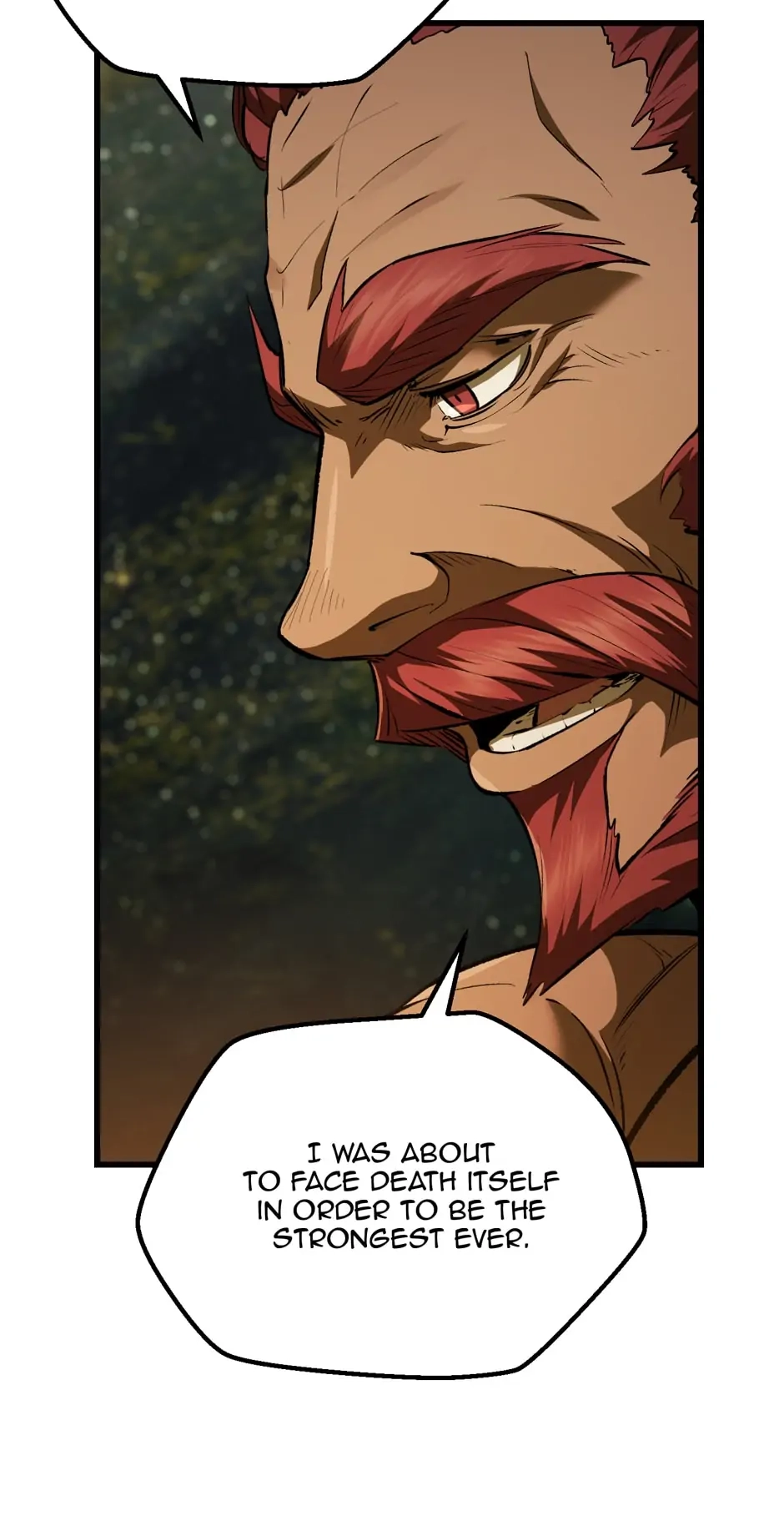 Survival Story of a Sword King in a Fantasy World Chapter 120 – Chapter 120
           : Young Pautault Page 46