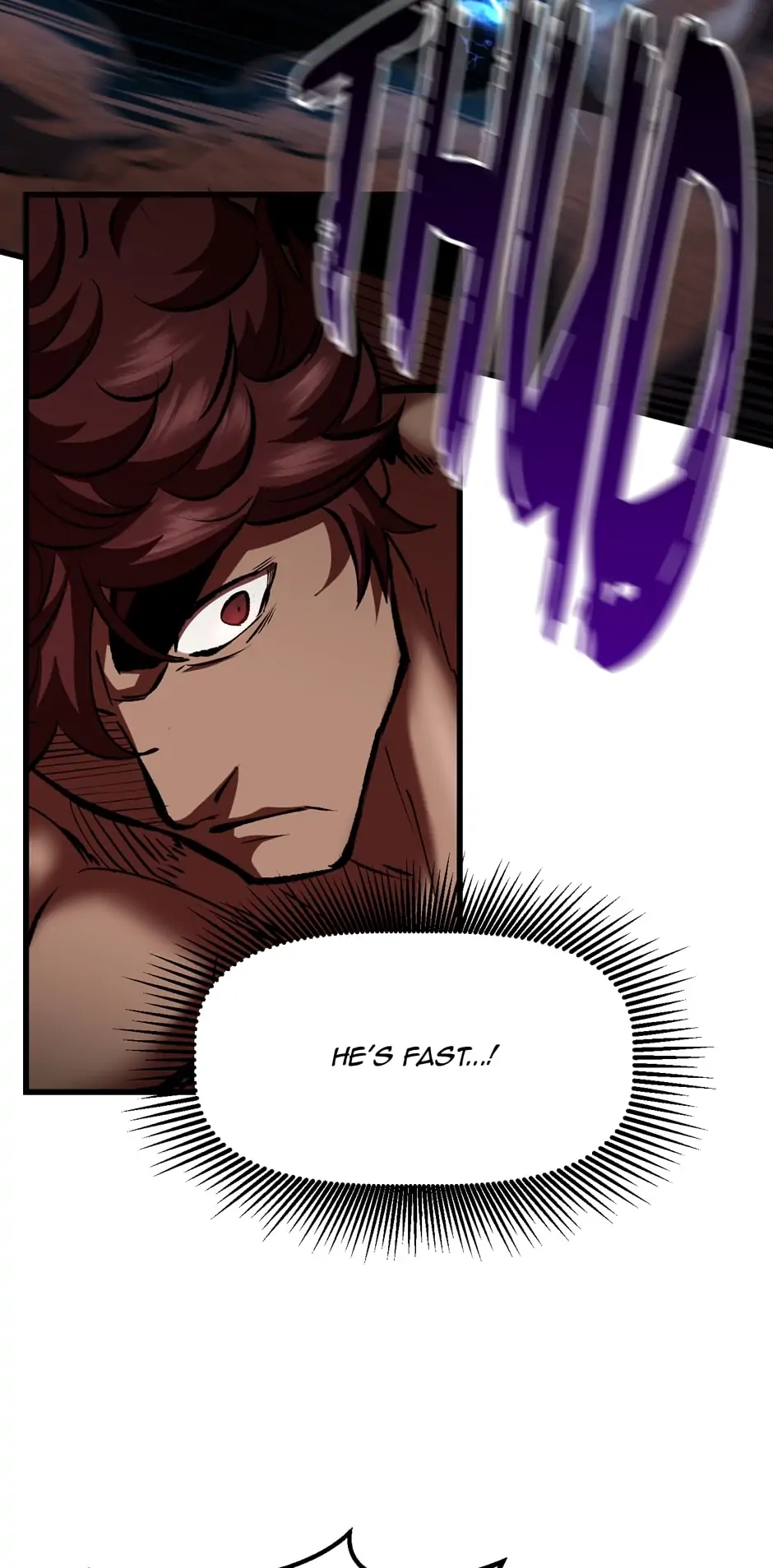 Survival Story of a Sword King in a Fantasy World Chapter 120 – Chapter 120
           : Young Pautault Page 64