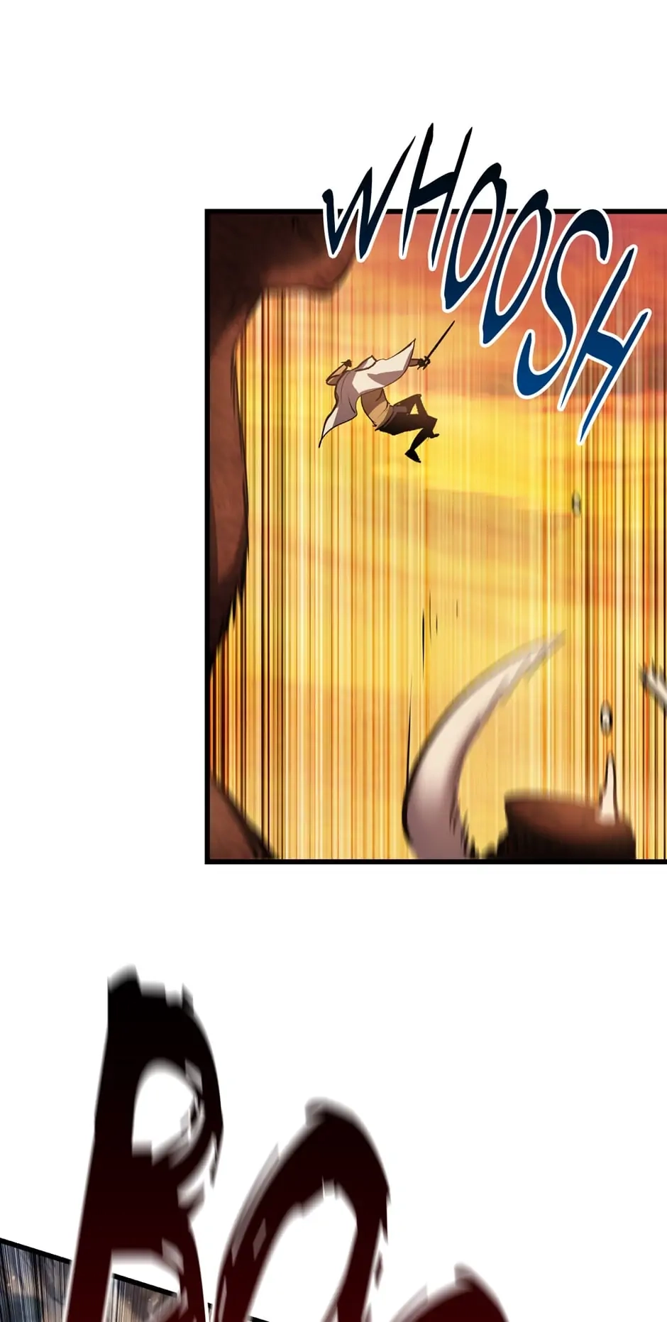 Survival Story of a Sword King in a Fantasy World Chapter 120 – Chapter 120
           : Young Pautault Page 67