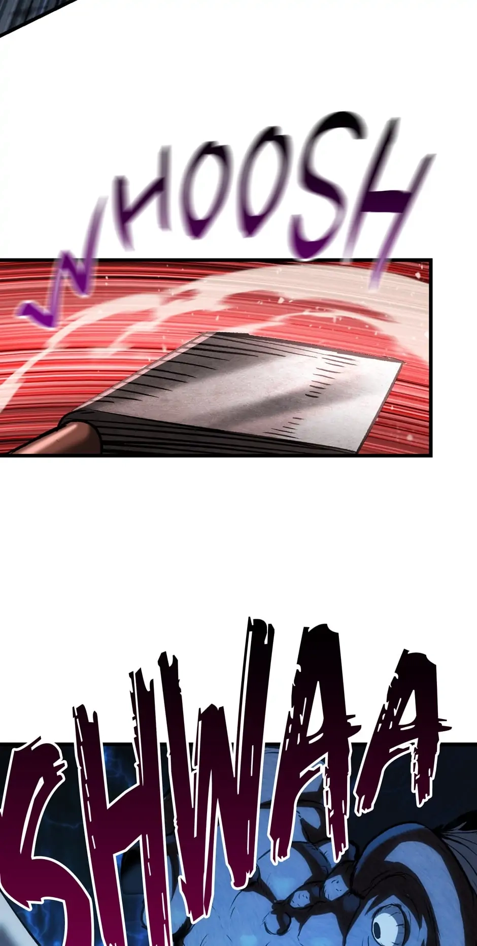 Survival Story of a Sword King in a Fantasy World Chapter 120 – Chapter 120
           : Young Pautault Page 71