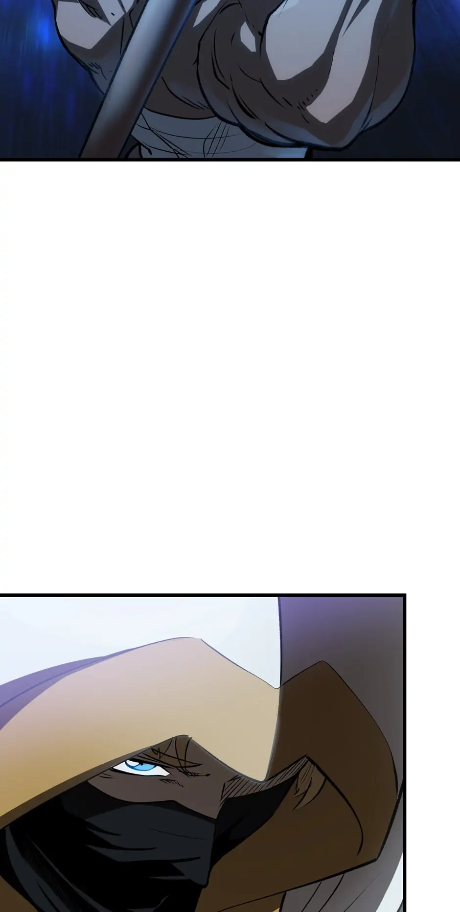 Survival Story of a Sword King in a Fantasy World Chapter 120 – Chapter 120
           : Young Pautault Page 73