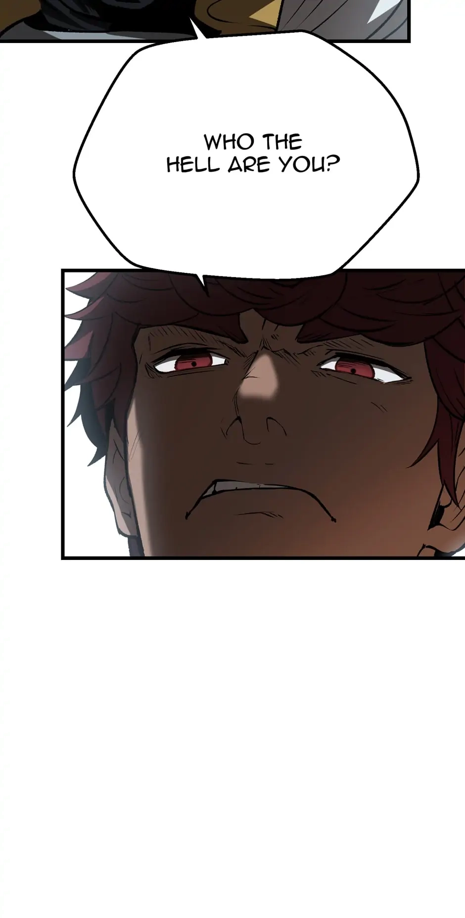 Survival Story of a Sword King in a Fantasy World Chapter 120 – Chapter 120
           : Young Pautault Page 74