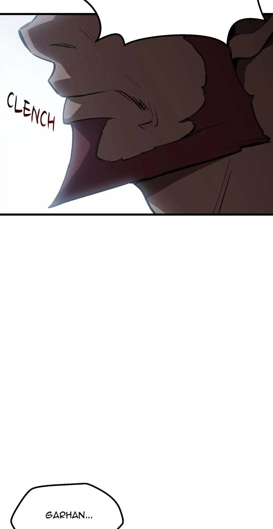 Survival Story of a Sword King in a Fantasy World Chapter 124 – Chapter 124
           : Broken Swords Page 23