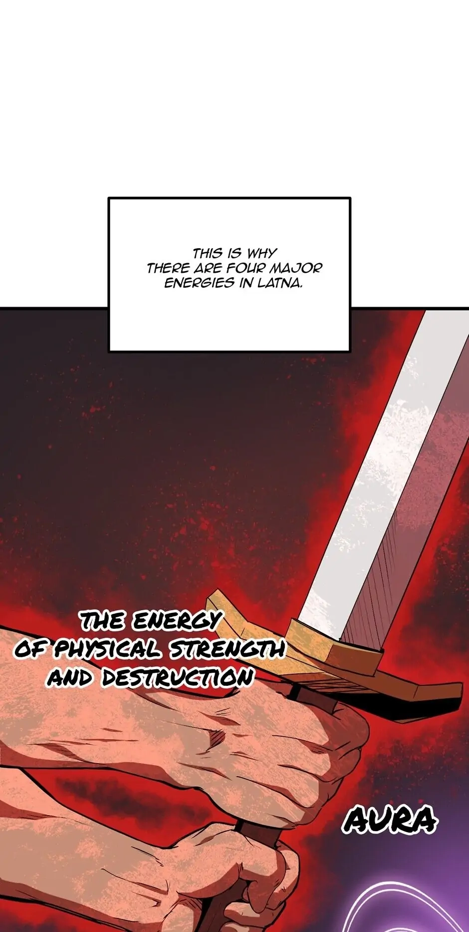 Survival Story of a Sword King in a Fantasy World Chapter 53 – Chapter 53
           : Suspicions In The Church Page 6