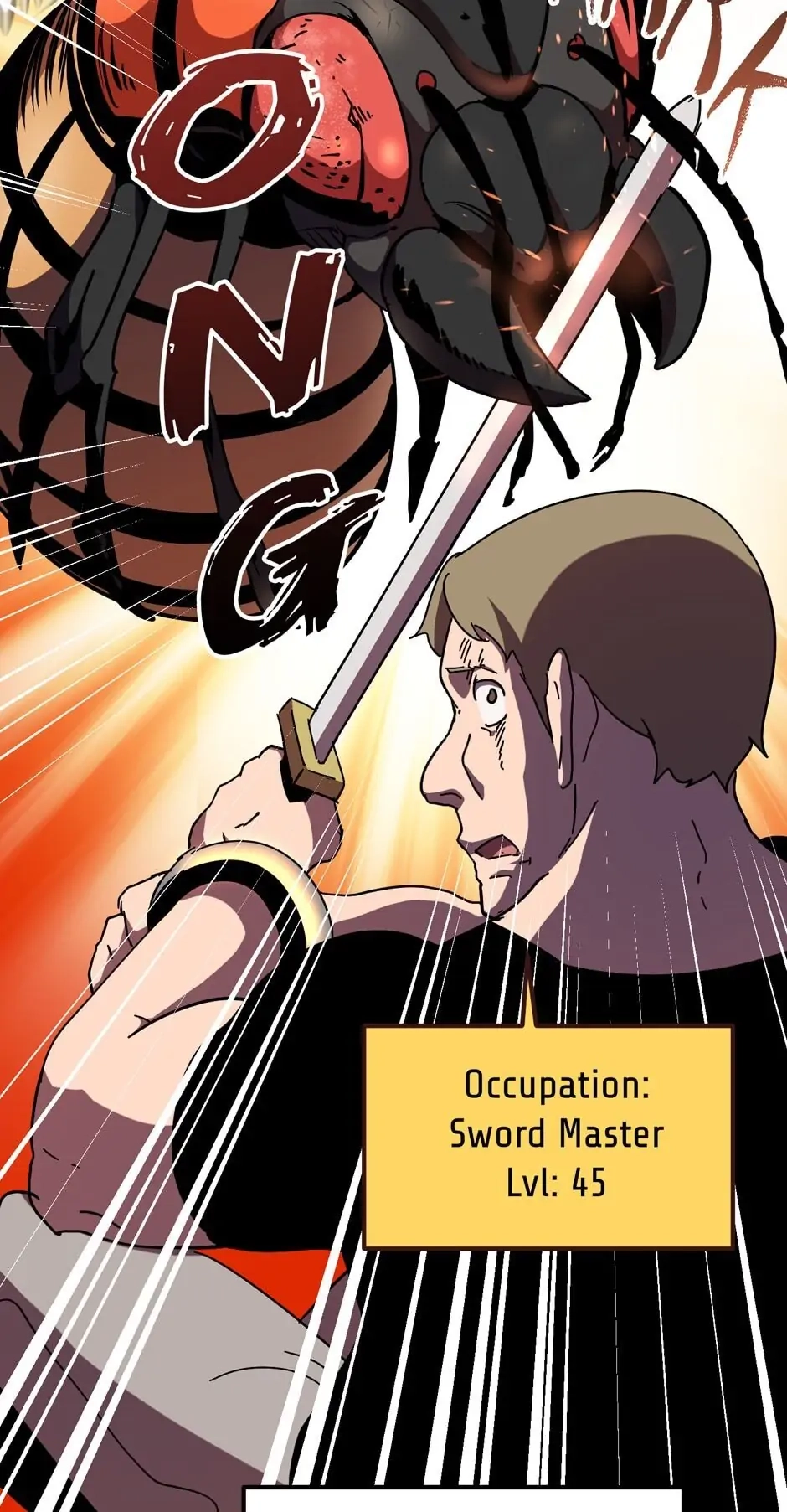 Survival Story of a Sword King in a Fantasy World Chapter 53 – Chapter 53
           : Suspicions In The Church Page 13