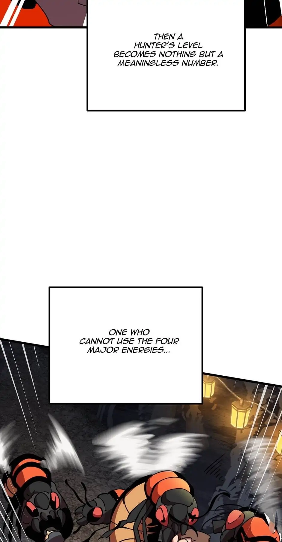 Survival Story of a Sword King in a Fantasy World Chapter 53 – Chapter 53
           : Suspicions In The Church Page 14