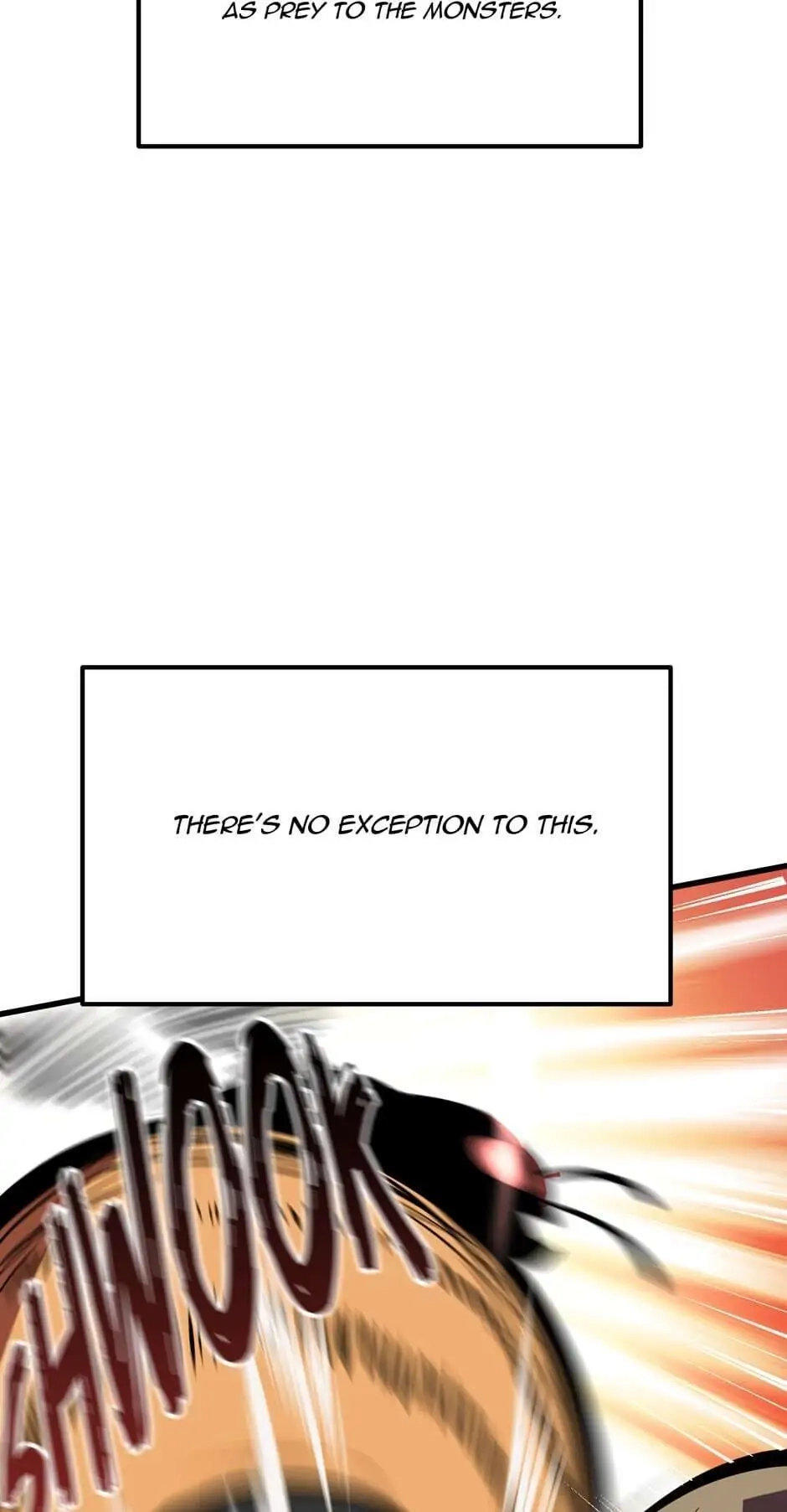 Survival Story of a Sword King in a Fantasy World Chapter 53 – Chapter 53
           : Suspicions In The Church Page 16