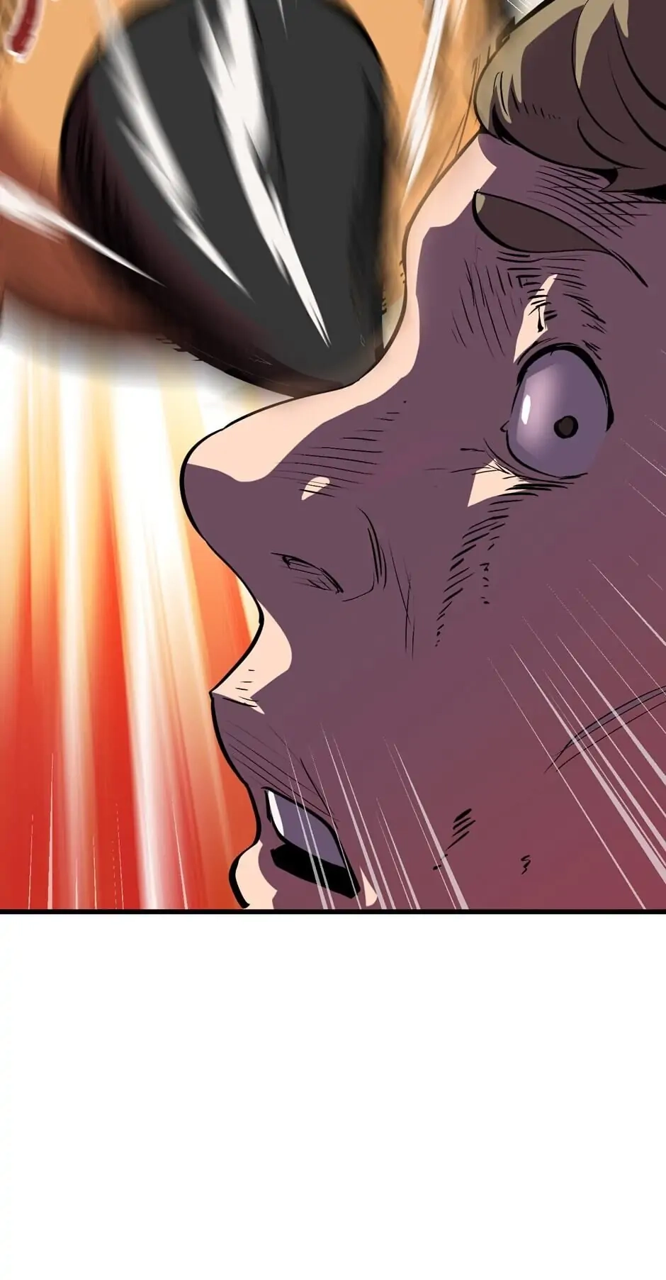 Survival Story of a Sword King in a Fantasy World Chapter 53 – Chapter 53
           : Suspicions In The Church Page 17