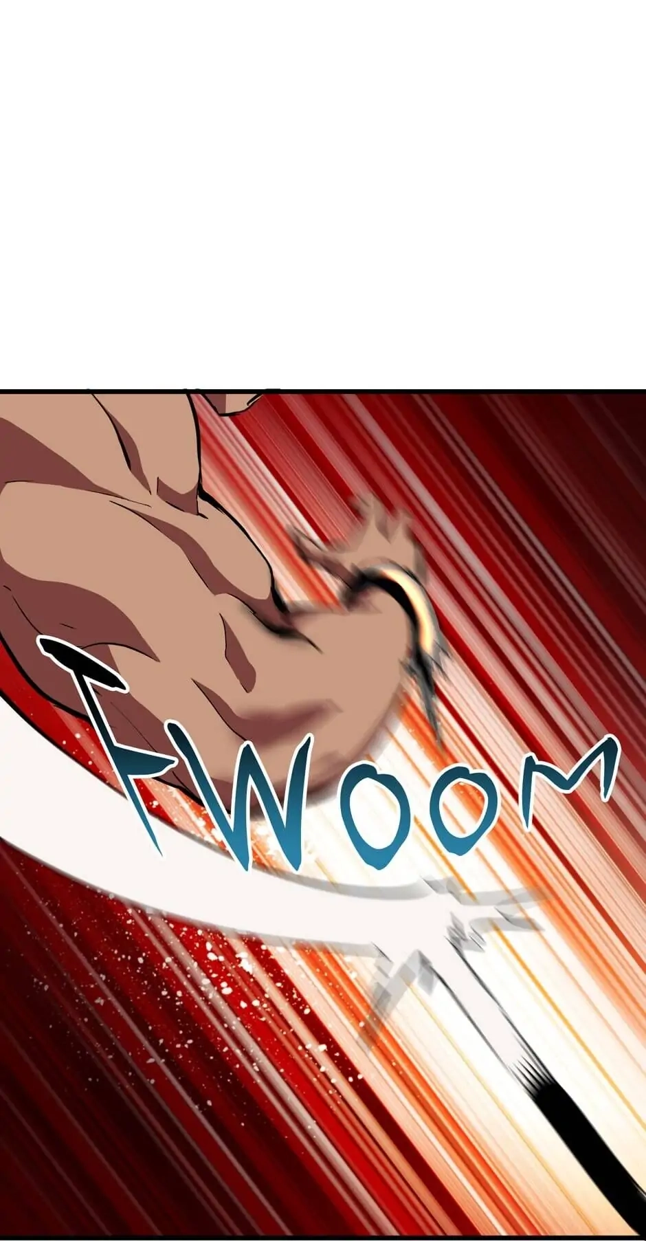 Survival Story of a Sword King in a Fantasy World Chapter 53 – Chapter 53
           : Suspicions In The Church Page 18