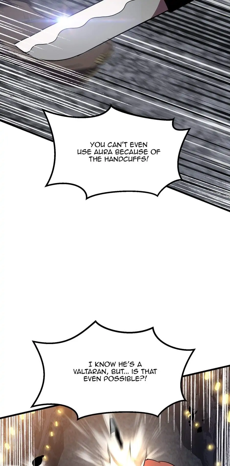 Survival Story of a Sword King in a Fantasy World Chapter 53 – Chapter 53
           : Suspicions In The Church Page 24