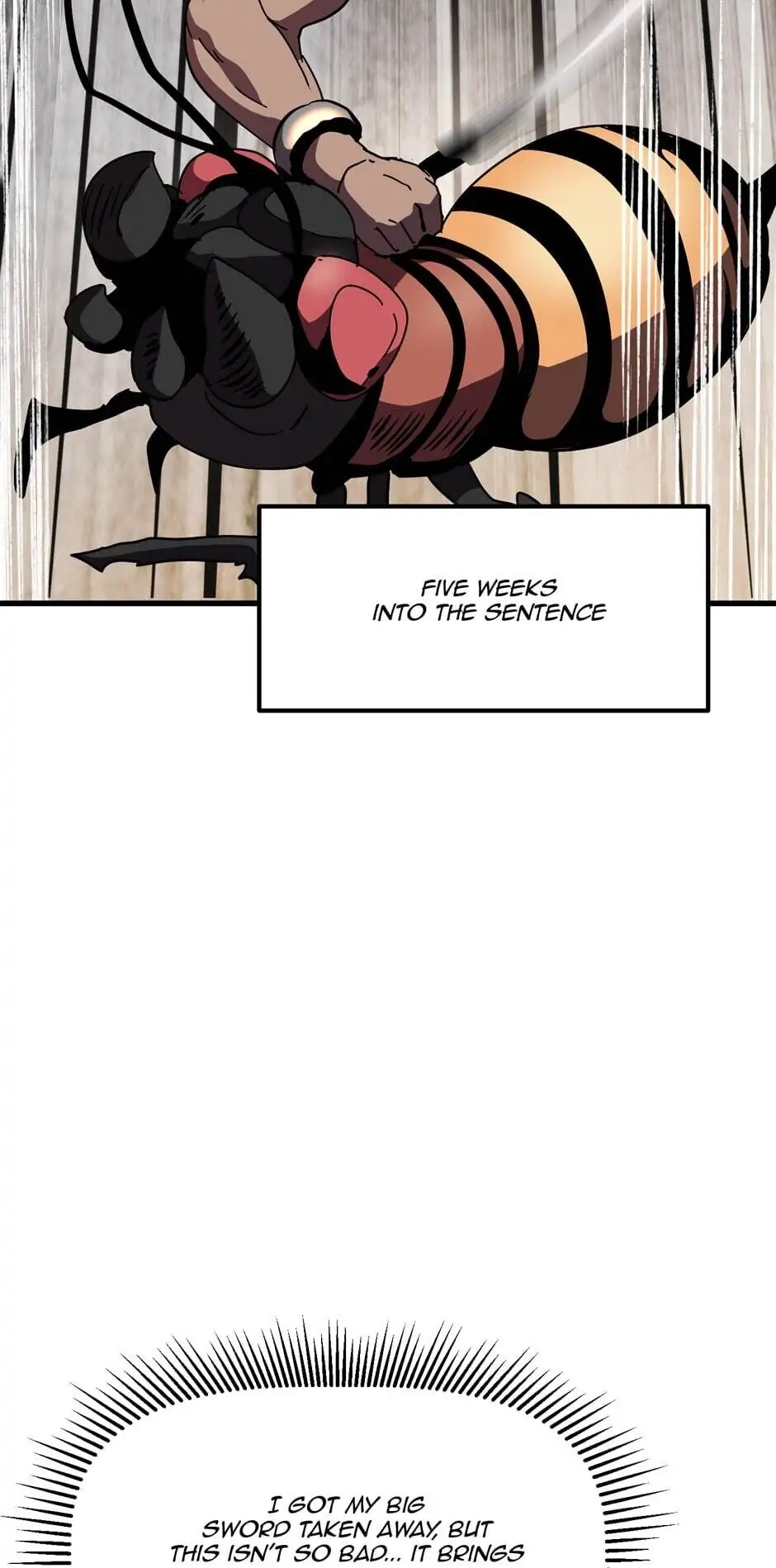 Survival Story of a Sword King in a Fantasy World Chapter 53 – Chapter 53
           : Suspicions In The Church Page 26