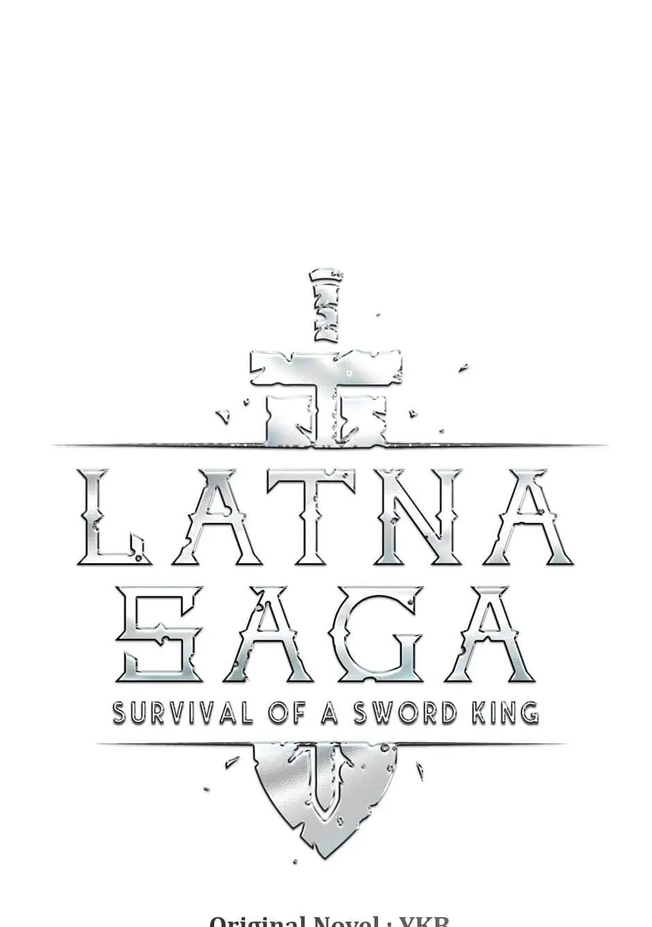 Survival Story of a Sword King in a Fantasy World Chapter 53 – Chapter 53
           : Suspicions In The Church Page 31