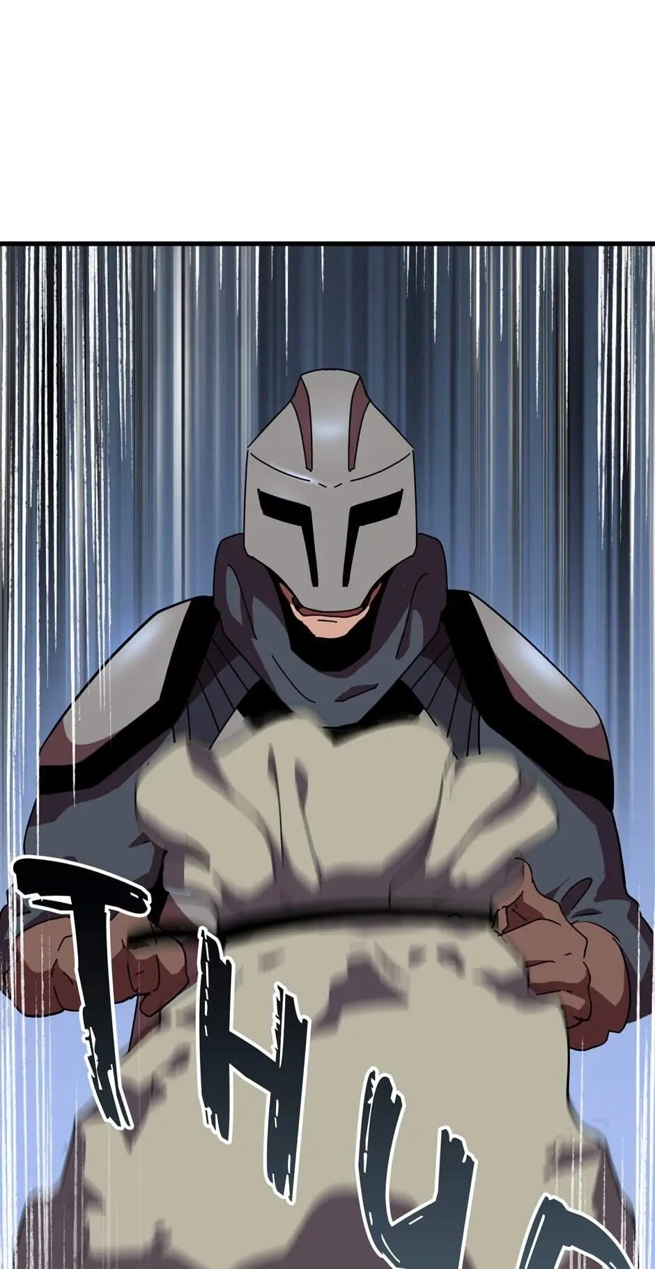 Survival Story of a Sword King in a Fantasy World Chapter 53 – Chapter 53
           : Suspicions In The Church Page 33