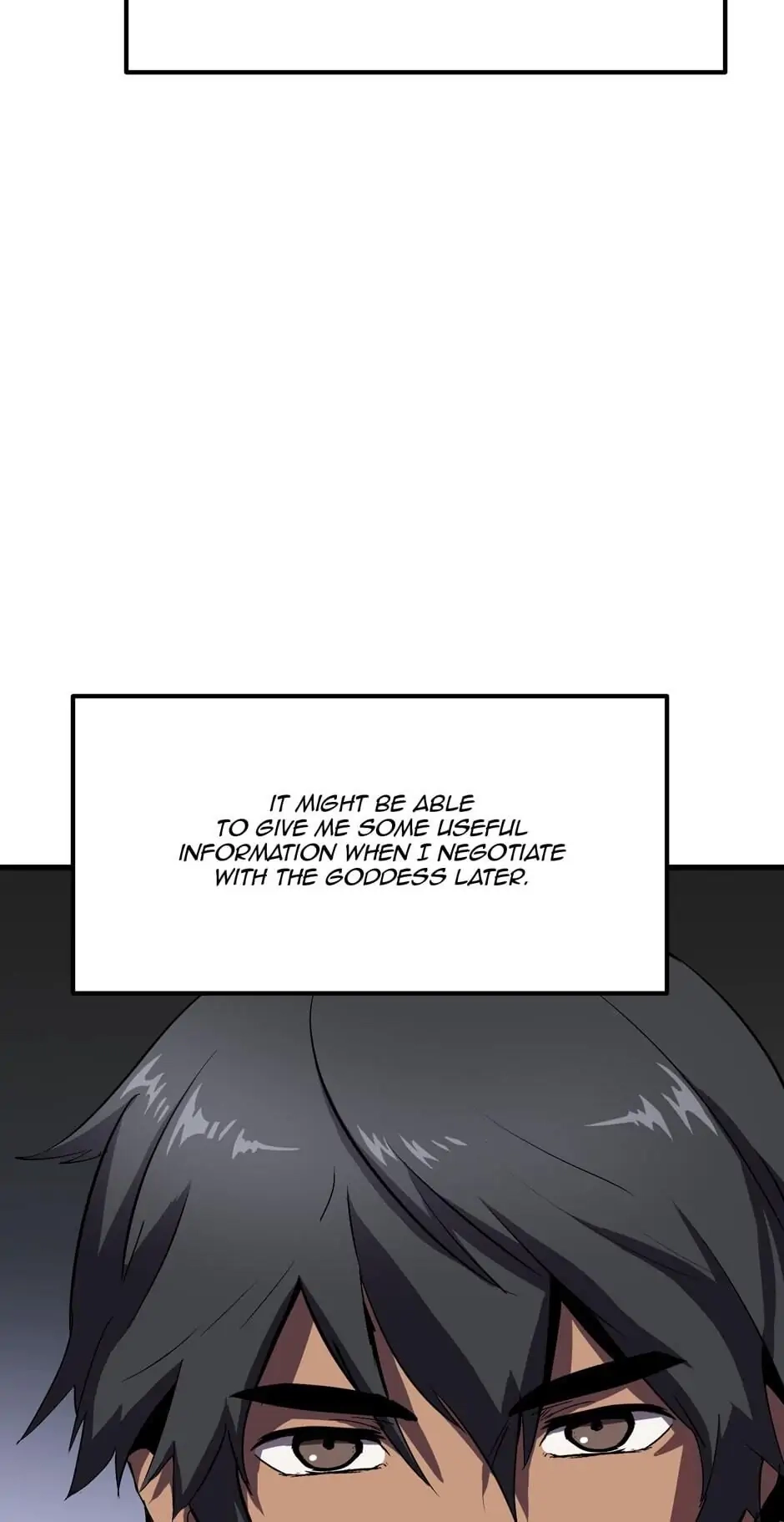 Survival Story of a Sword King in a Fantasy World Chapter 53 – Chapter 53
           : Suspicions In The Church Page 41