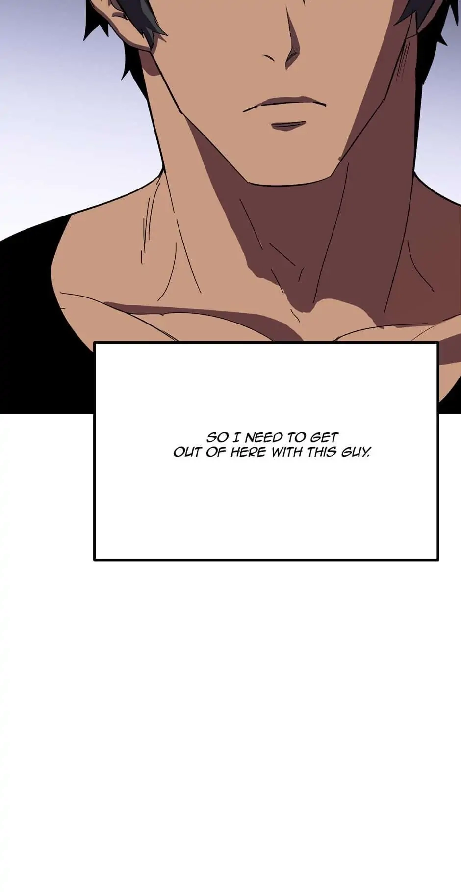 Survival Story of a Sword King in a Fantasy World Chapter 53 – Chapter 53
           : Suspicions In The Church Page 42