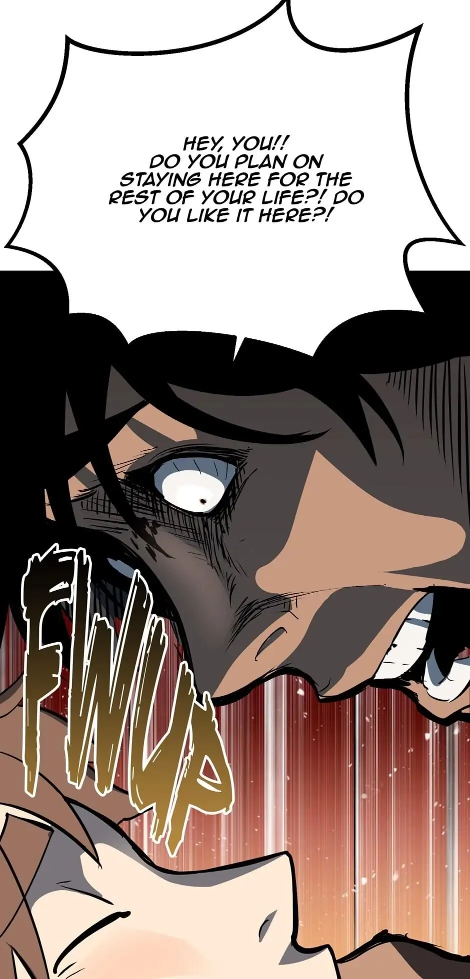 Survival Story of a Sword King in a Fantasy World Chapter 53 – Chapter 53
           : Suspicions In The Church Page 48