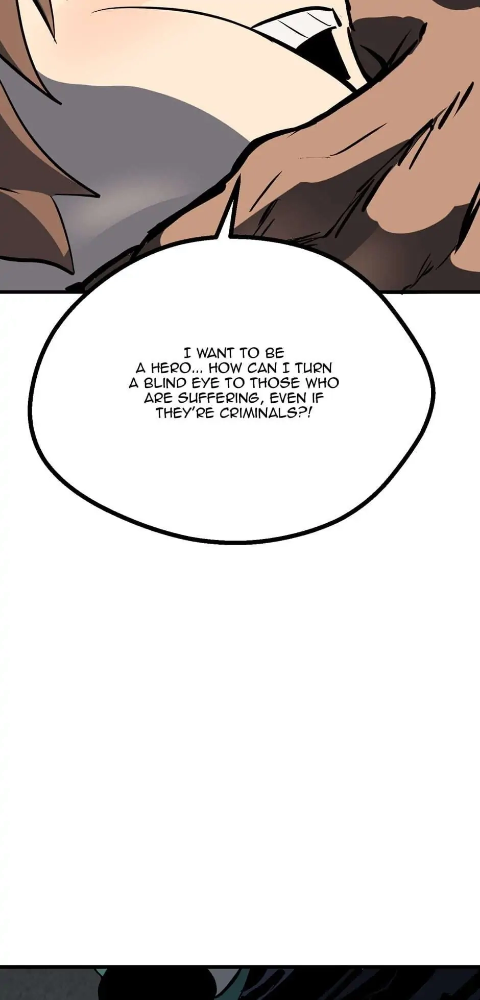 Survival Story of a Sword King in a Fantasy World Chapter 53 – Chapter 53
           : Suspicions In The Church Page 49