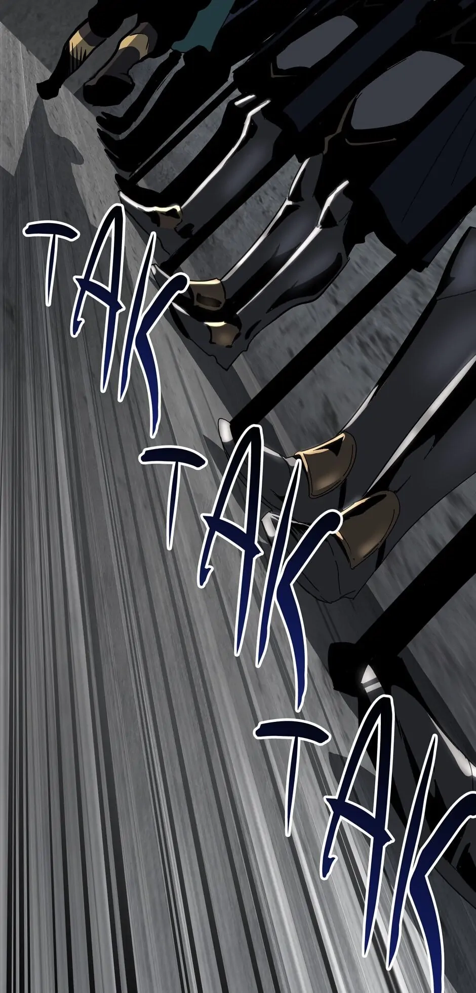 Survival Story of a Sword King in a Fantasy World Chapter 53 – Chapter 53
           : Suspicions In The Church Page 50