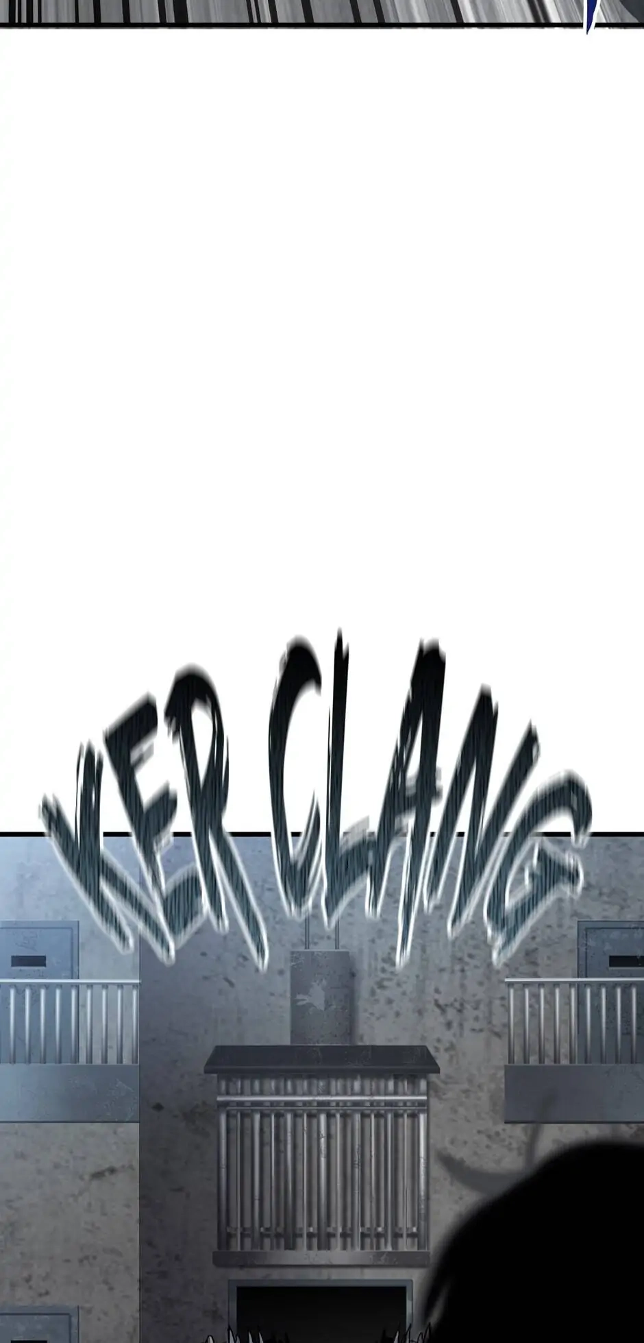 Survival Story of a Sword King in a Fantasy World Chapter 53 – Chapter 53
           : Suspicions In The Church Page 51