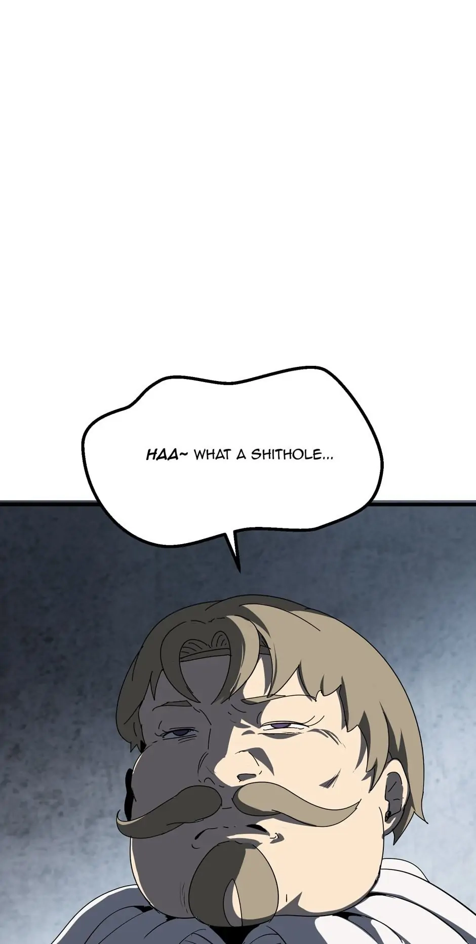 Survival Story of a Sword King in a Fantasy World Chapter 53 – Chapter 53
           : Suspicions In The Church Page 53