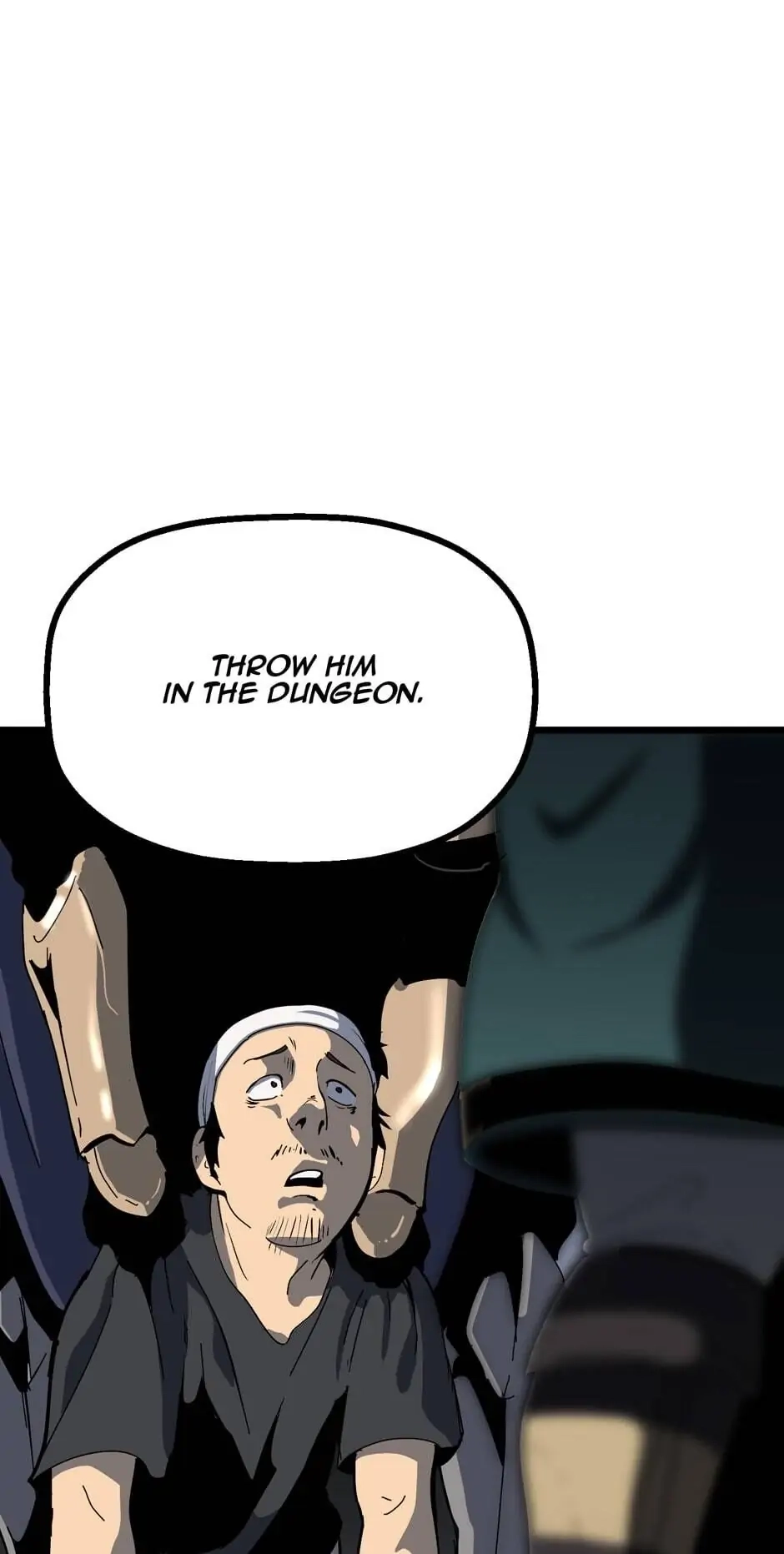Survival Story of a Sword King in a Fantasy World Chapter 53 – Chapter 53
           : Suspicions In The Church Page 59