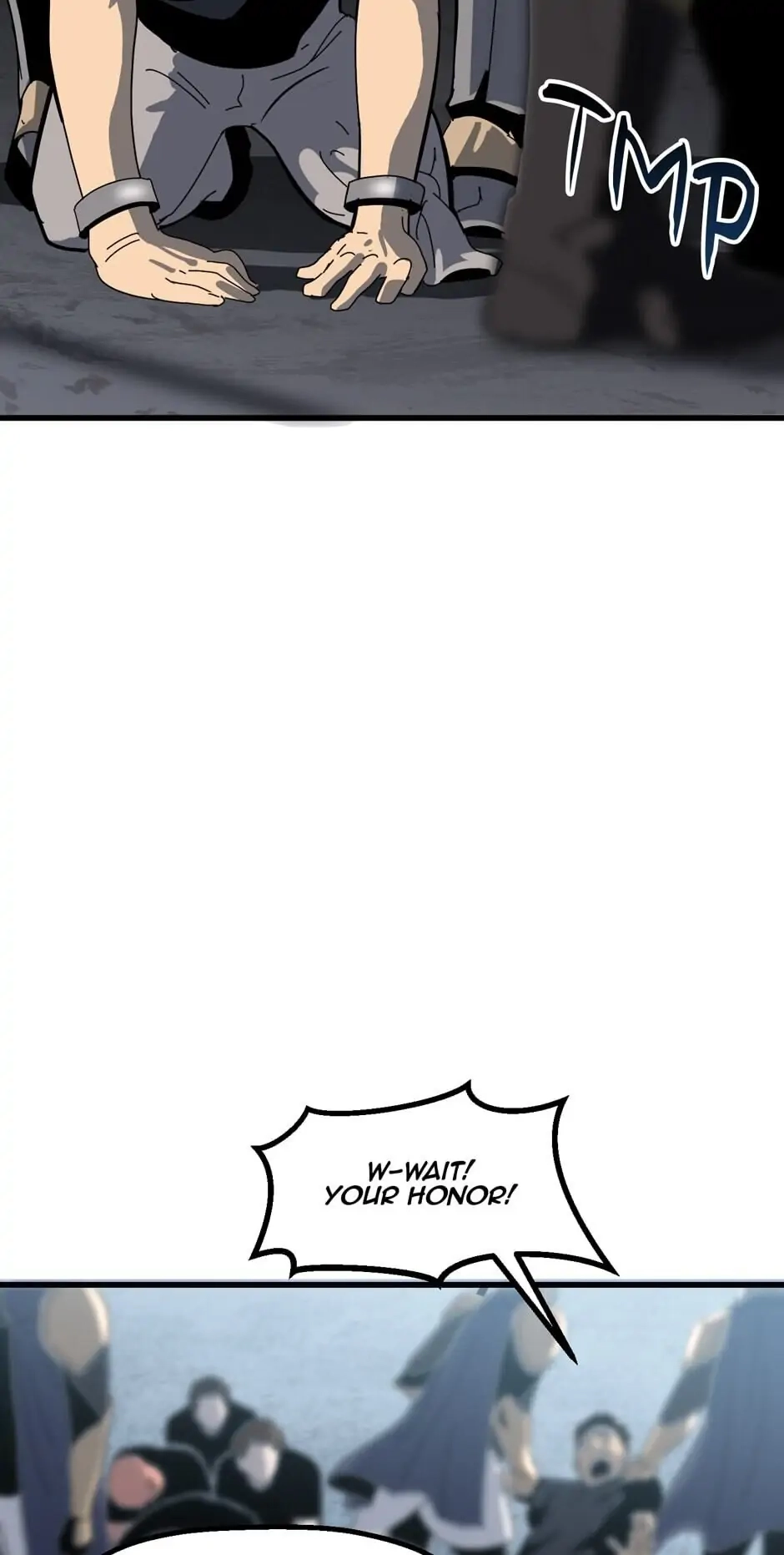 Survival Story of a Sword King in a Fantasy World Chapter 53 – Chapter 53
           : Suspicions In The Church Page 60