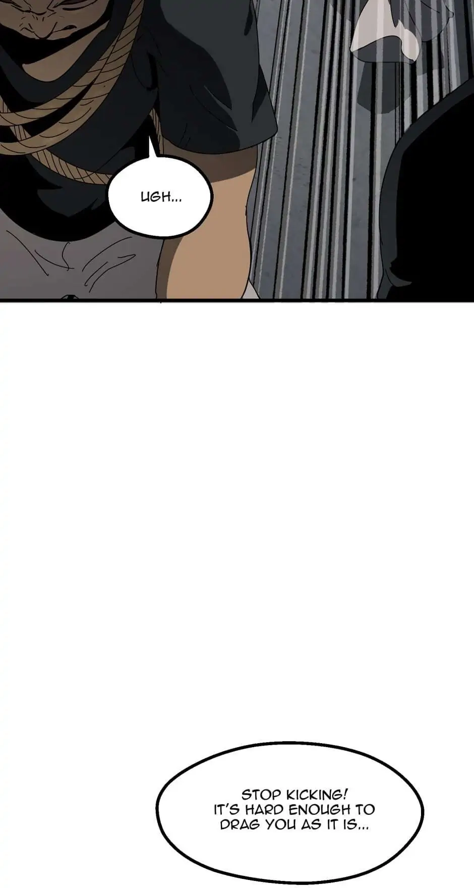 Survival Story of a Sword King in a Fantasy World Chapter 53 – Chapter 53
           : Suspicions In The Church Page 63
