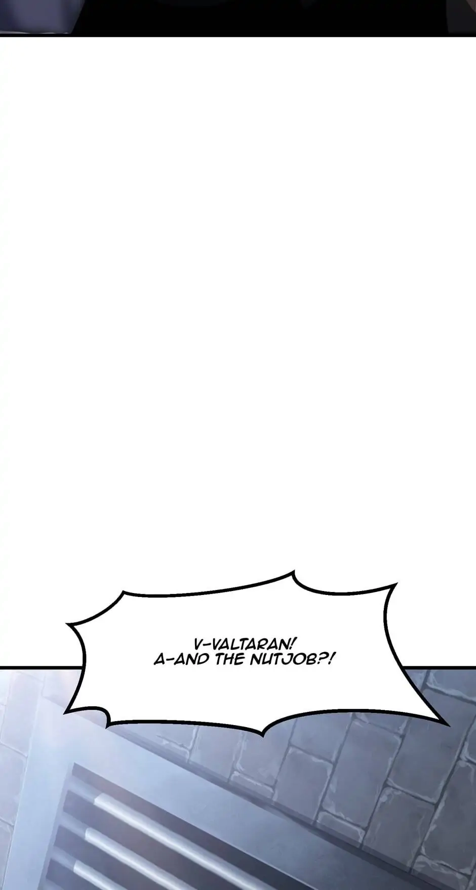 Survival Story of a Sword King in a Fantasy World Chapter 53 – Chapter 53
           : Suspicions In The Church Page 67