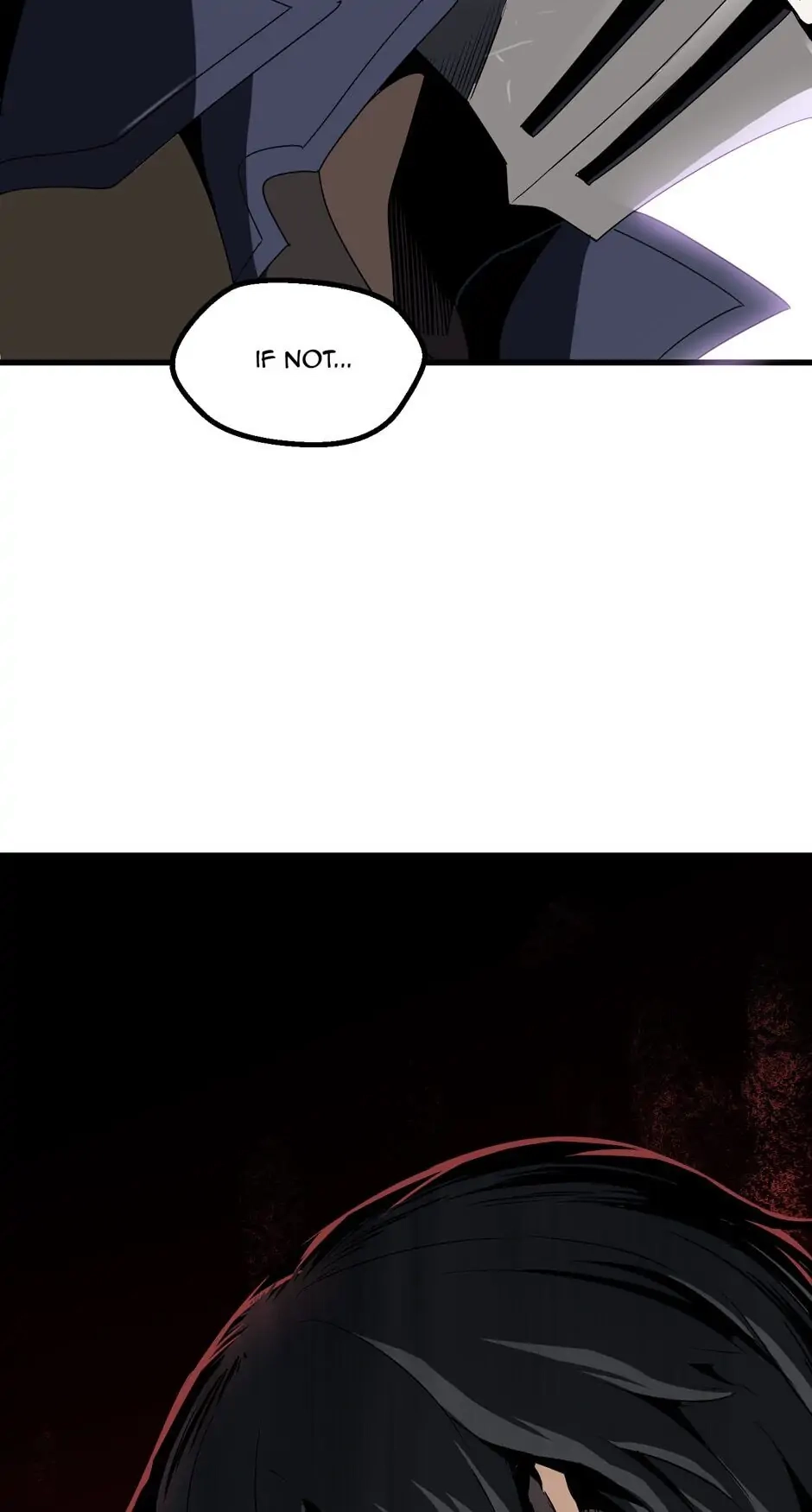 Survival Story of a Sword King in a Fantasy World Chapter 53 – Chapter 53
           : Suspicions In The Church Page 75