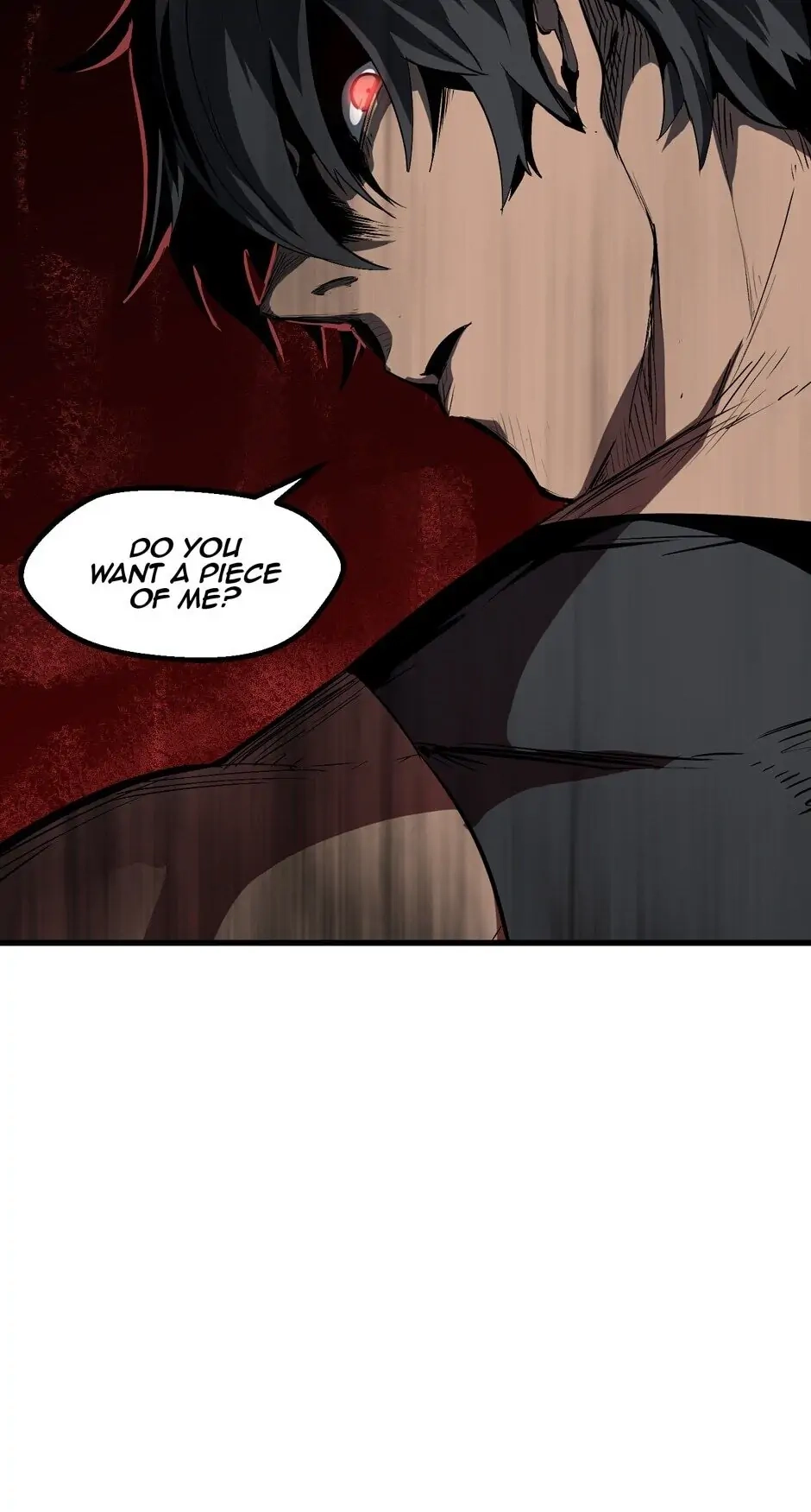 Survival Story of a Sword King in a Fantasy World Chapter 53 – Chapter 53
           : Suspicions In The Church Page 76
