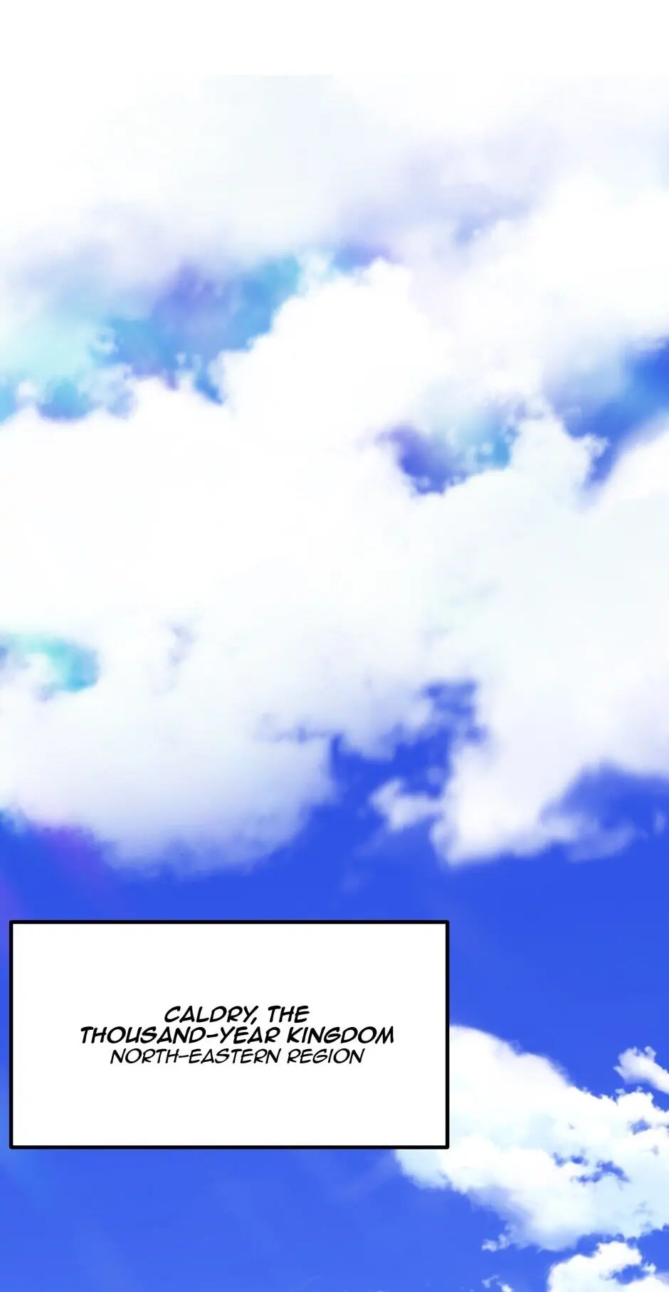 Survival Story of a Sword King in a Fantasy World Chapter 53 – Chapter 53
           : Suspicions In The Church Page 77