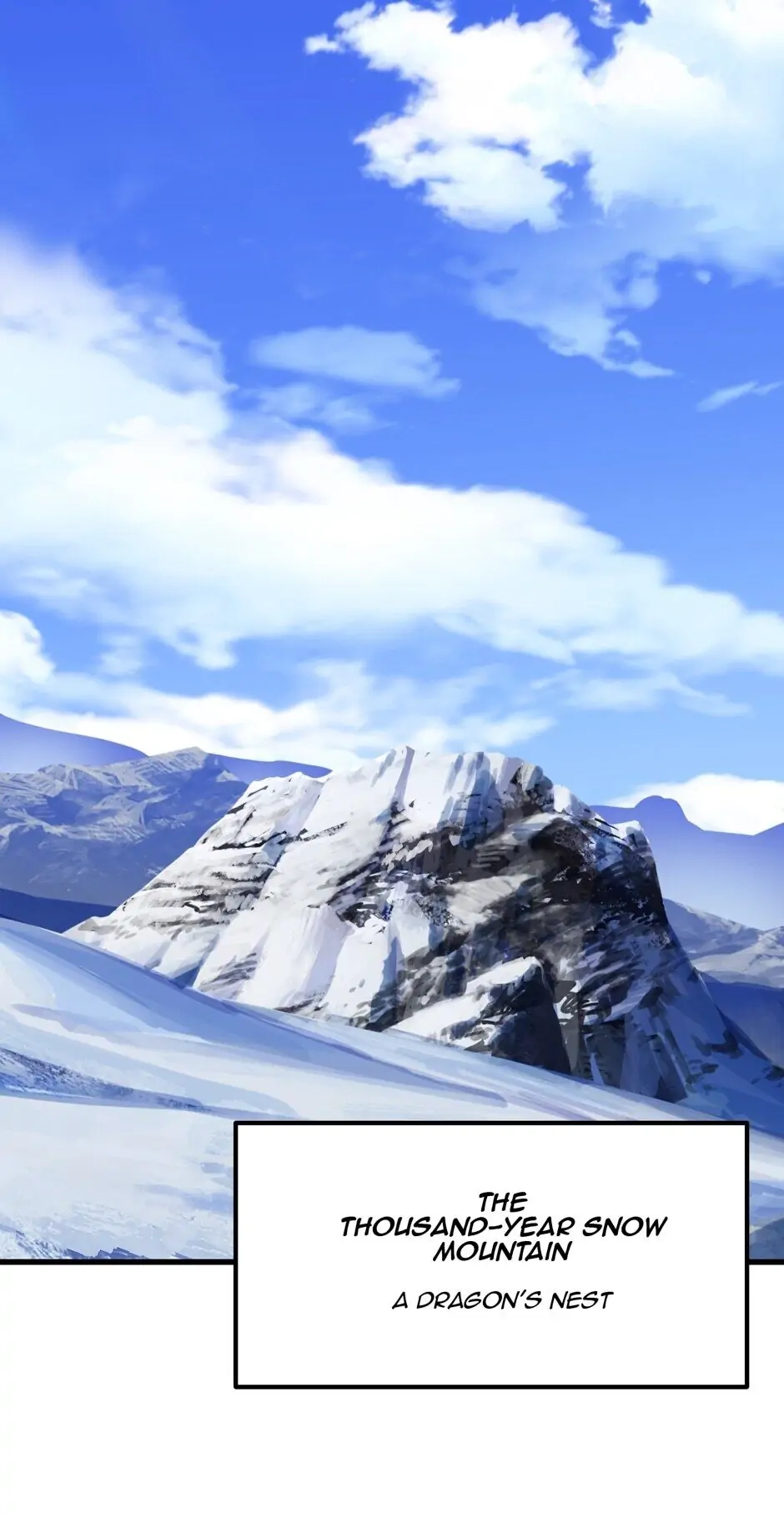 Survival Story of a Sword King in a Fantasy World Chapter 53 – Chapter 53
           : Suspicions In The Church Page 78
