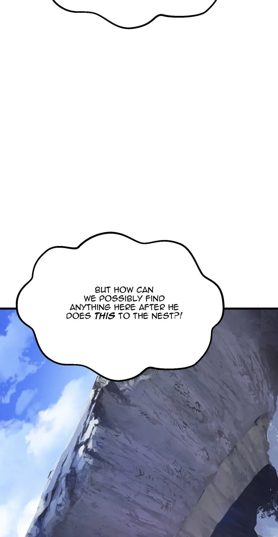 Survival Story of a Sword King in a Fantasy World Chapter 53 – Chapter 53
           : Suspicions In The Church Page 82