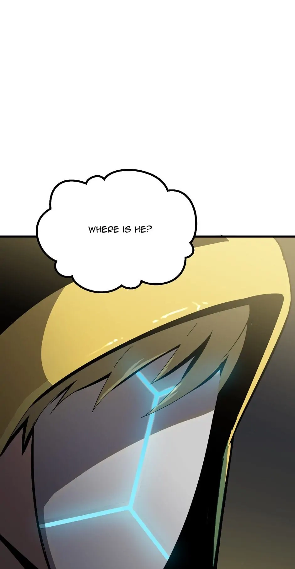 Survival Story of a Sword King in a Fantasy World Chapter 53 – Chapter 53
           : Suspicions In The Church Page 84