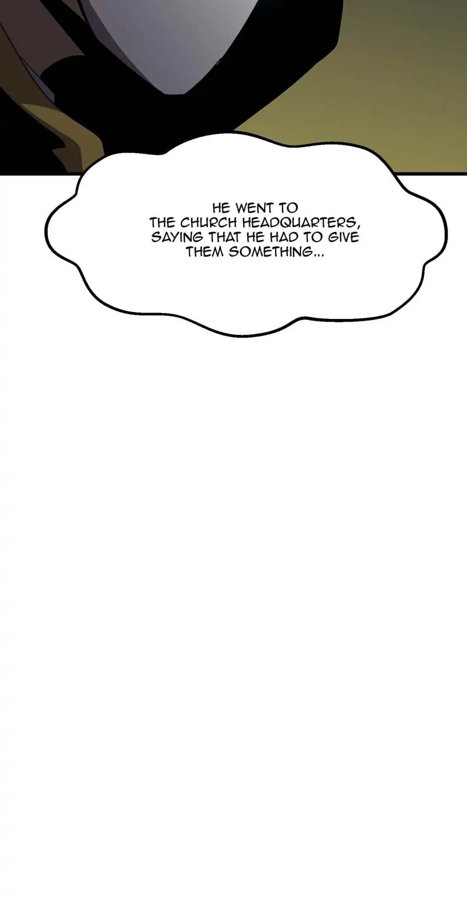 Survival Story of a Sword King in a Fantasy World Chapter 53 – Chapter 53
           : Suspicions In The Church Page 85