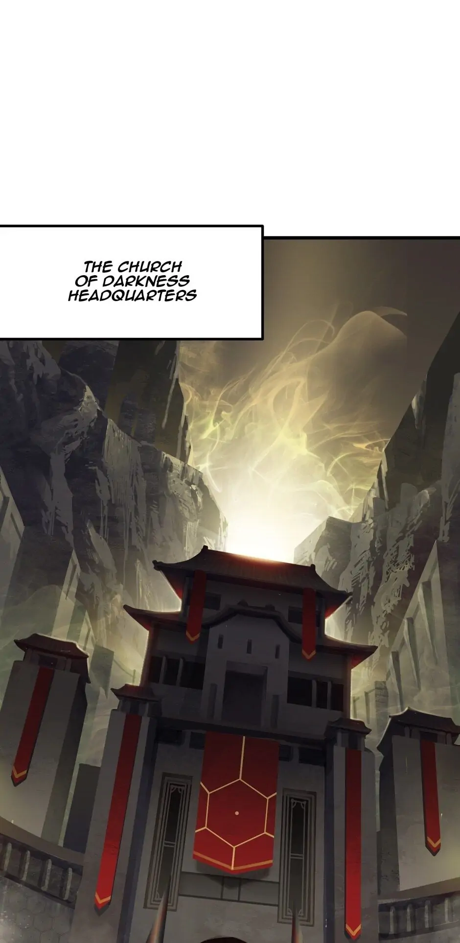 Survival Story of a Sword King in a Fantasy World Chapter 53 – Chapter 53
           : Suspicions In The Church Page 86