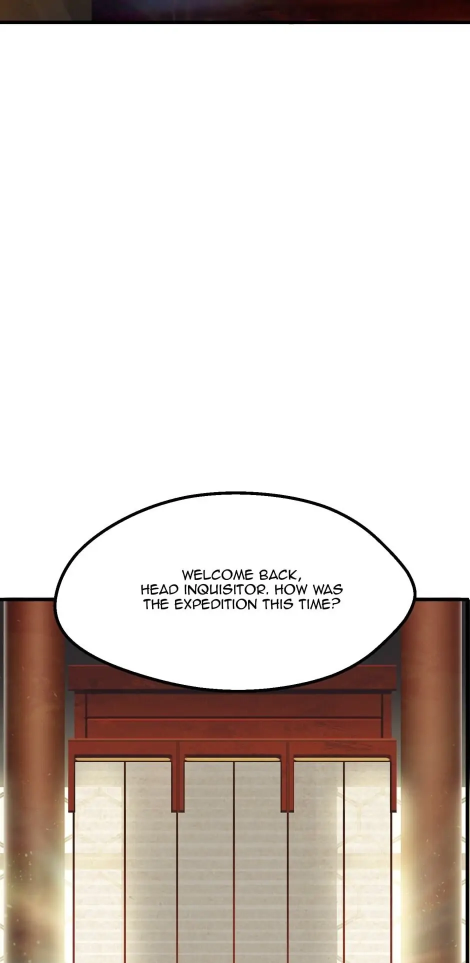 Survival Story of a Sword King in a Fantasy World Chapter 53 – Chapter 53
           : Suspicions In The Church Page 89