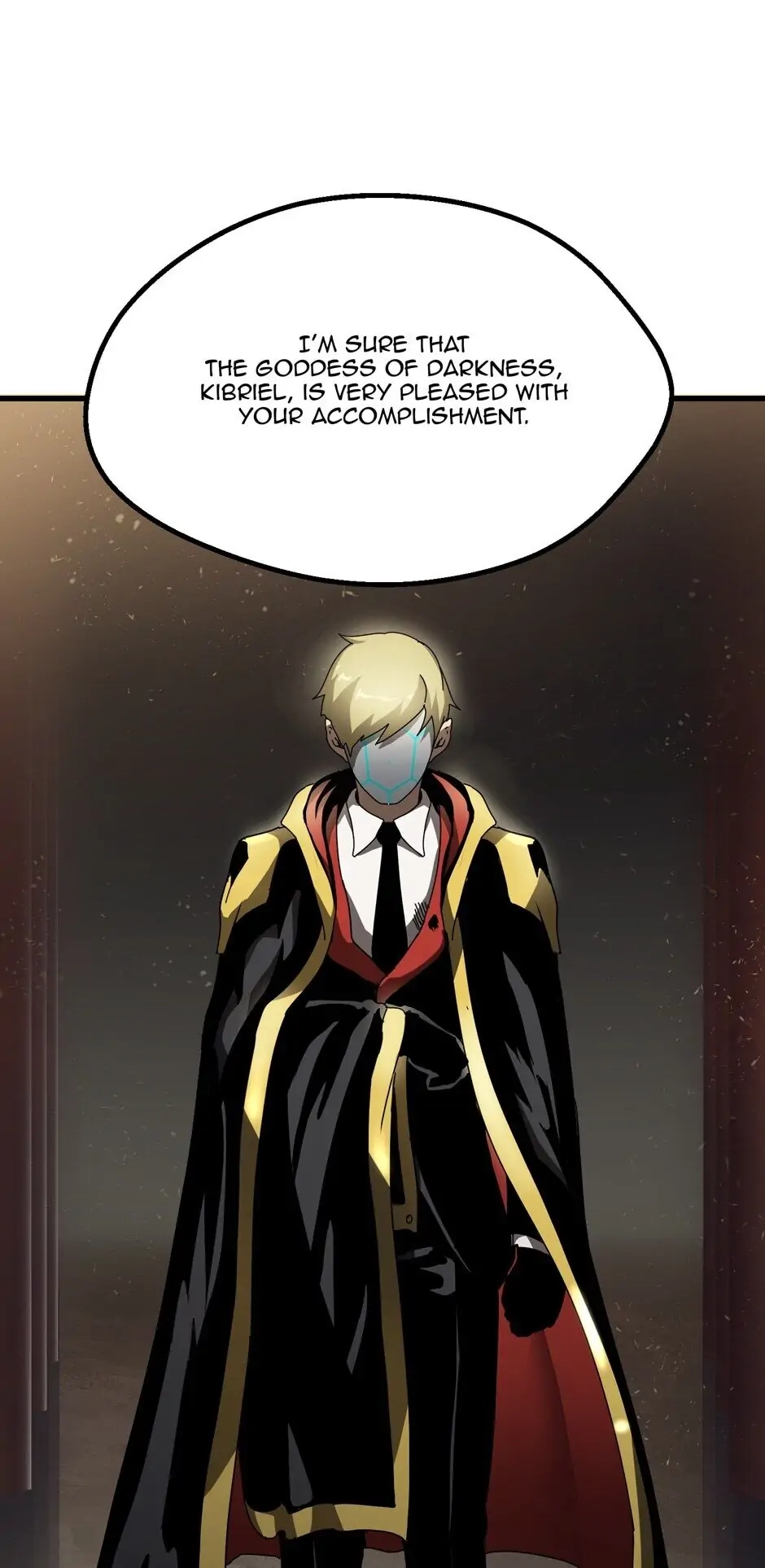 Survival Story of a Sword King in a Fantasy World Chapter 53 – Chapter 53
           : Suspicions In The Church Page 92