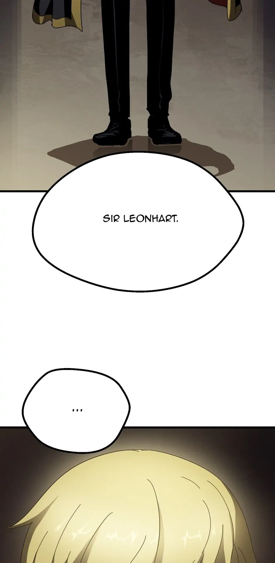Survival Story of a Sword King in a Fantasy World Chapter 53 – Chapter 53
           : Suspicions In The Church Page 93