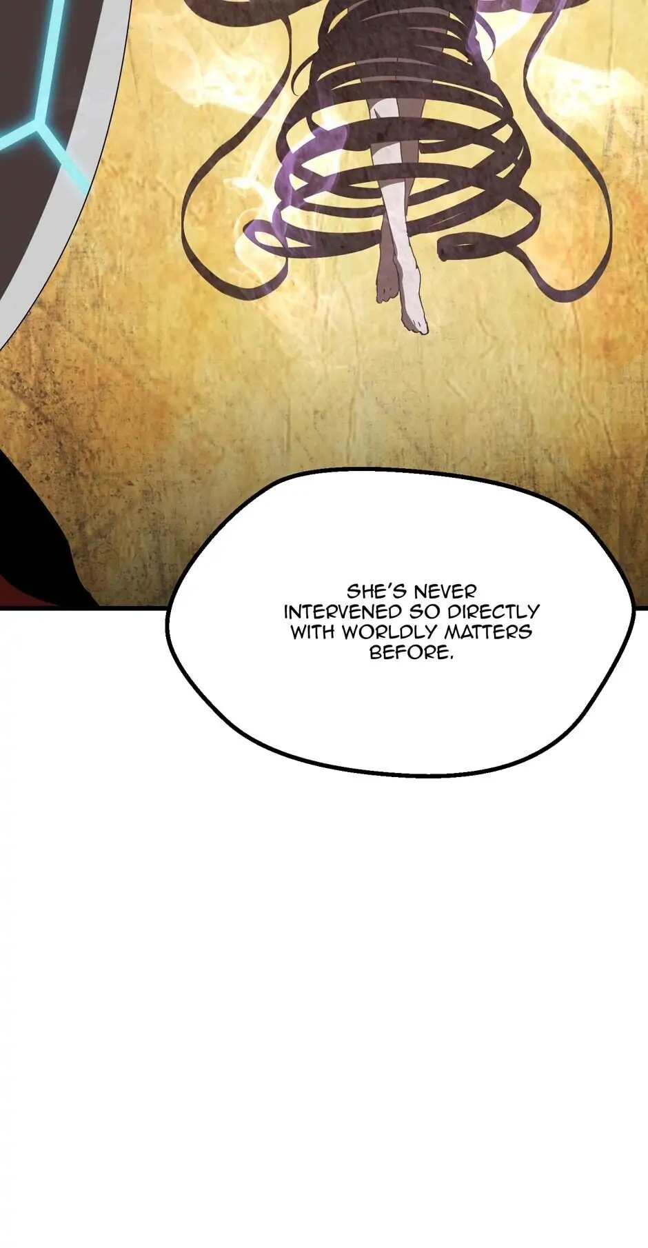 Survival Story of a Sword King in a Fantasy World Chapter 53 – Chapter 53
           : Suspicions In The Church Page 97